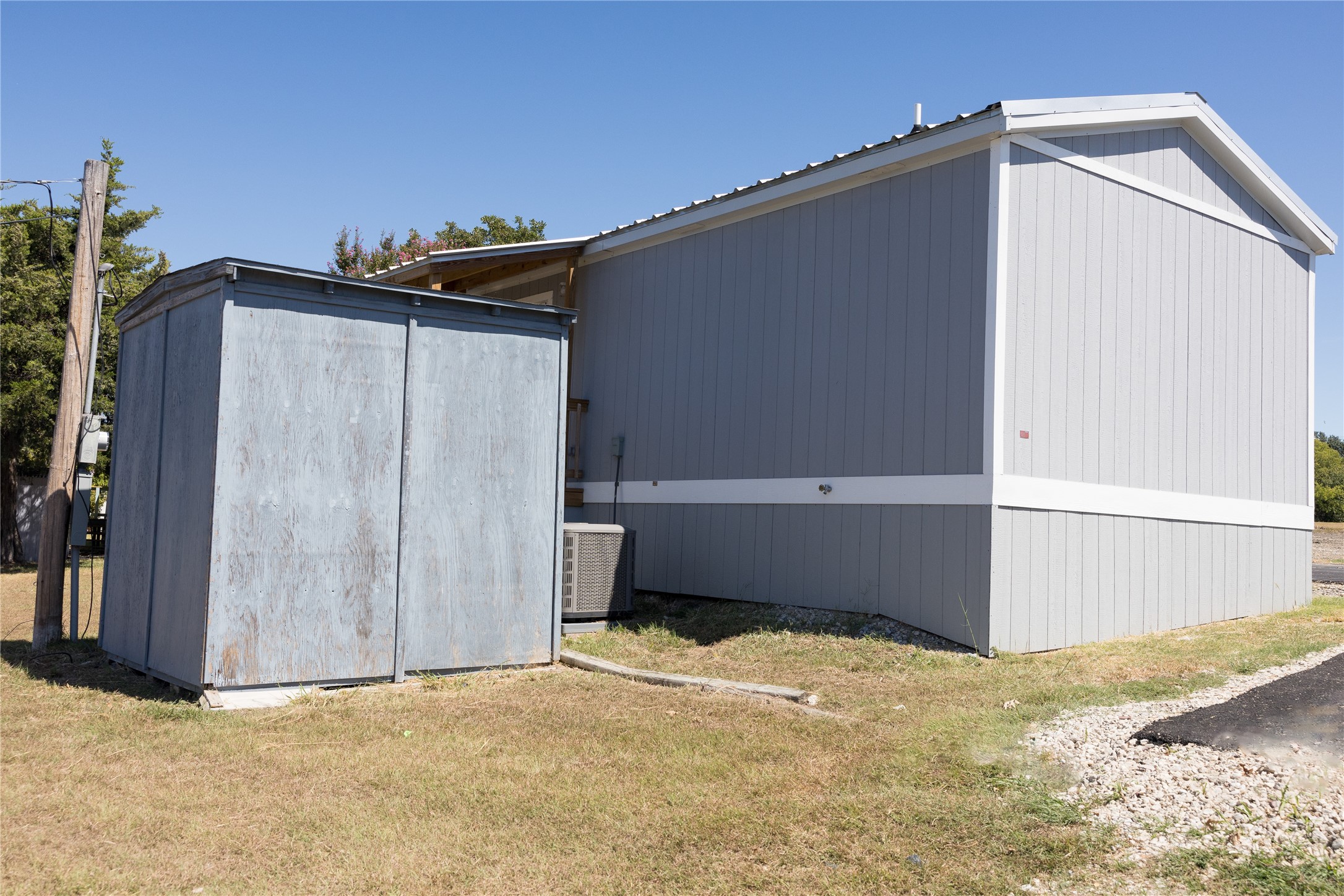 4509 Cheisa Road 34