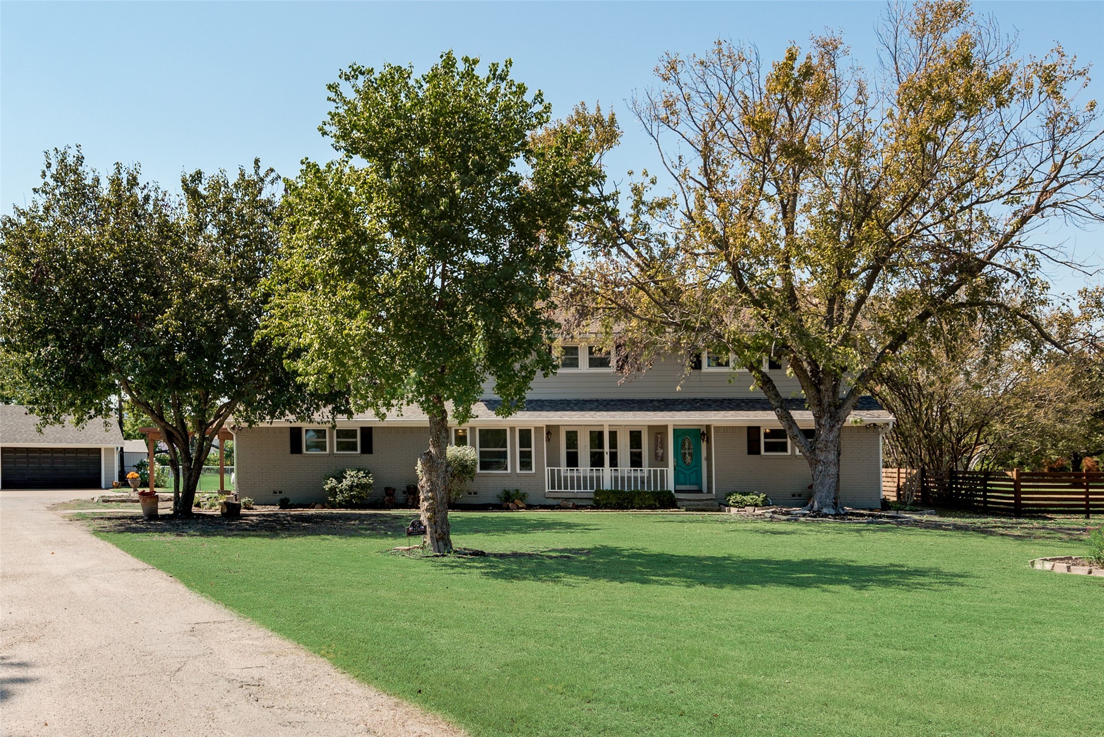 224 Windy Lane