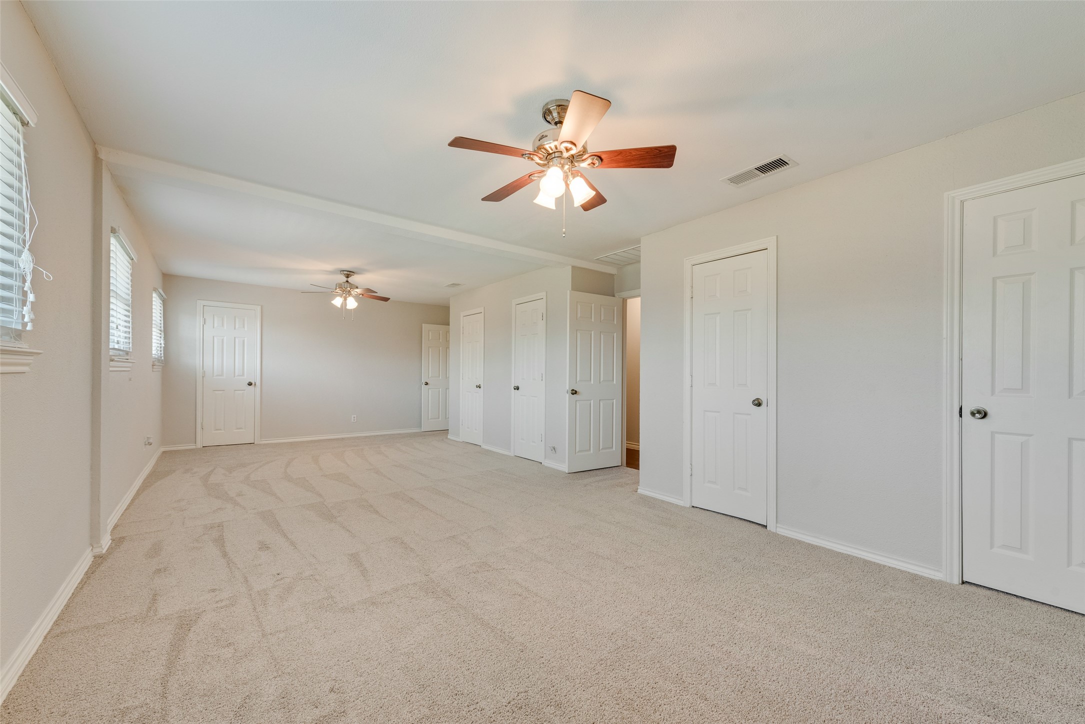 224 Windy Lane