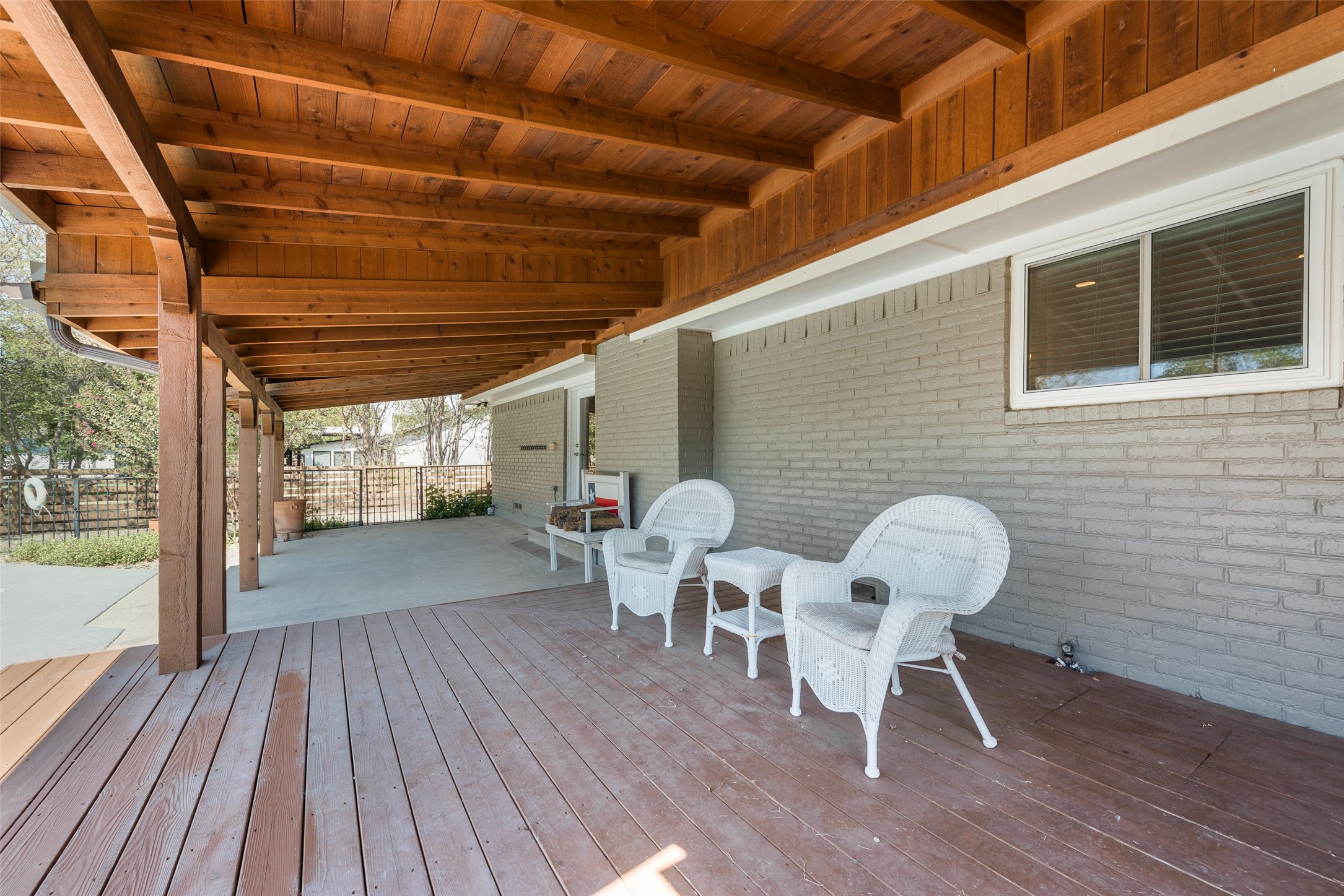 224 Windy Lane