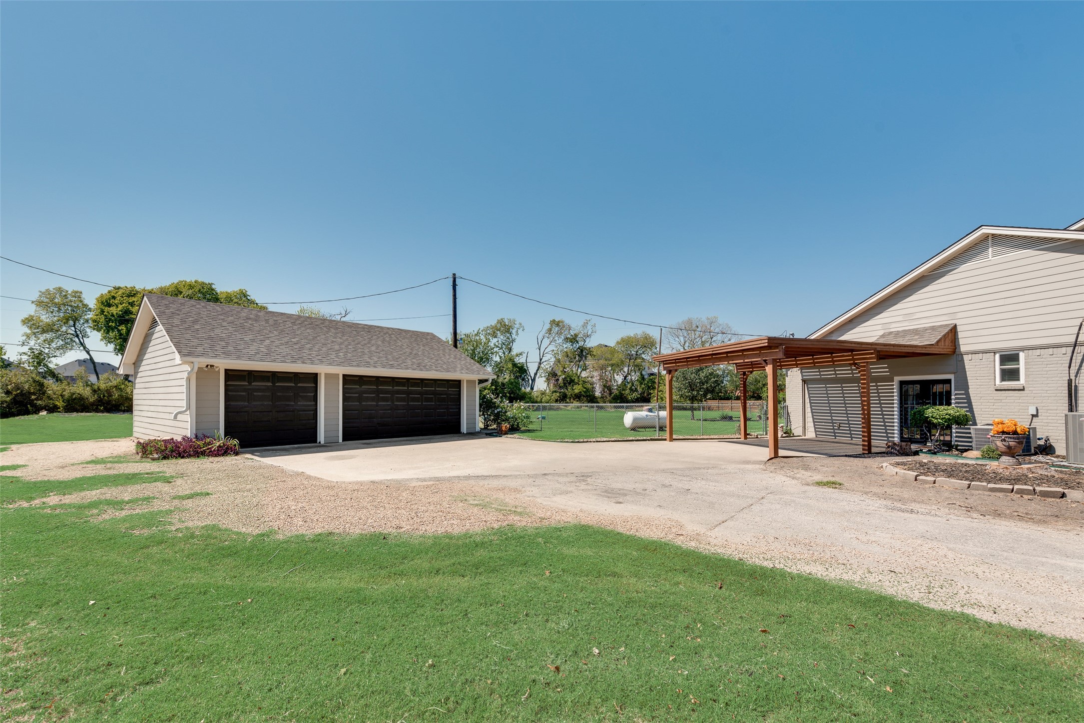 224 Windy Lane