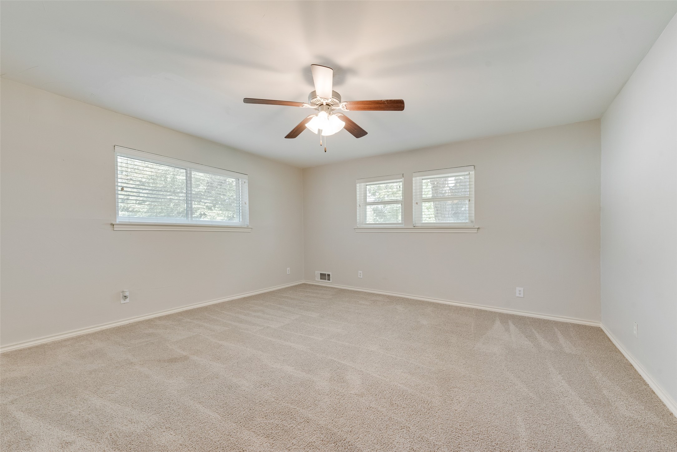 224 Windy Lane