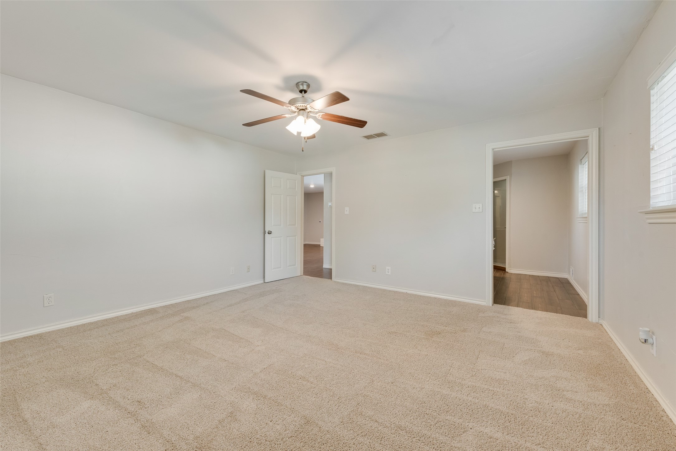 224 Windy Lane