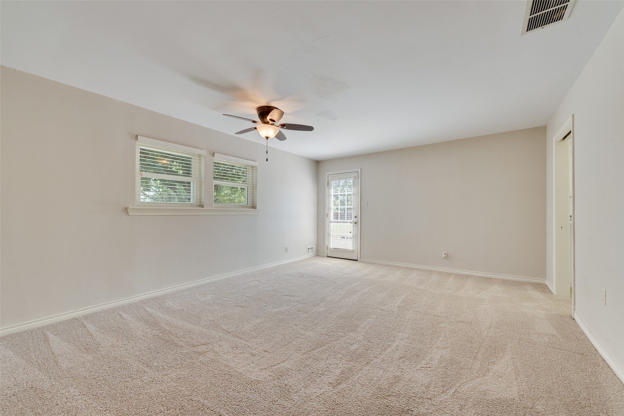 224 Windy Lane