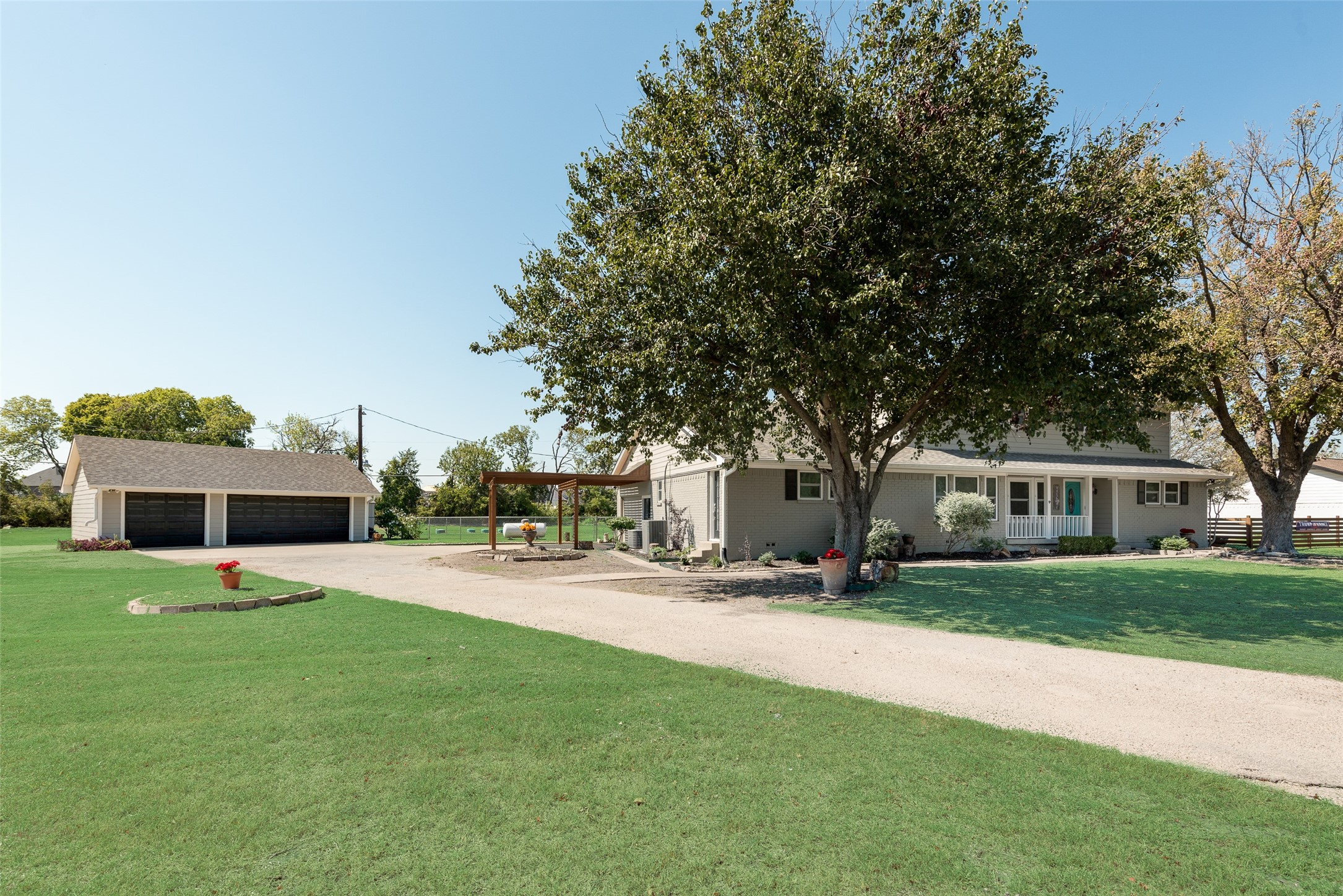 224 Windy Lane