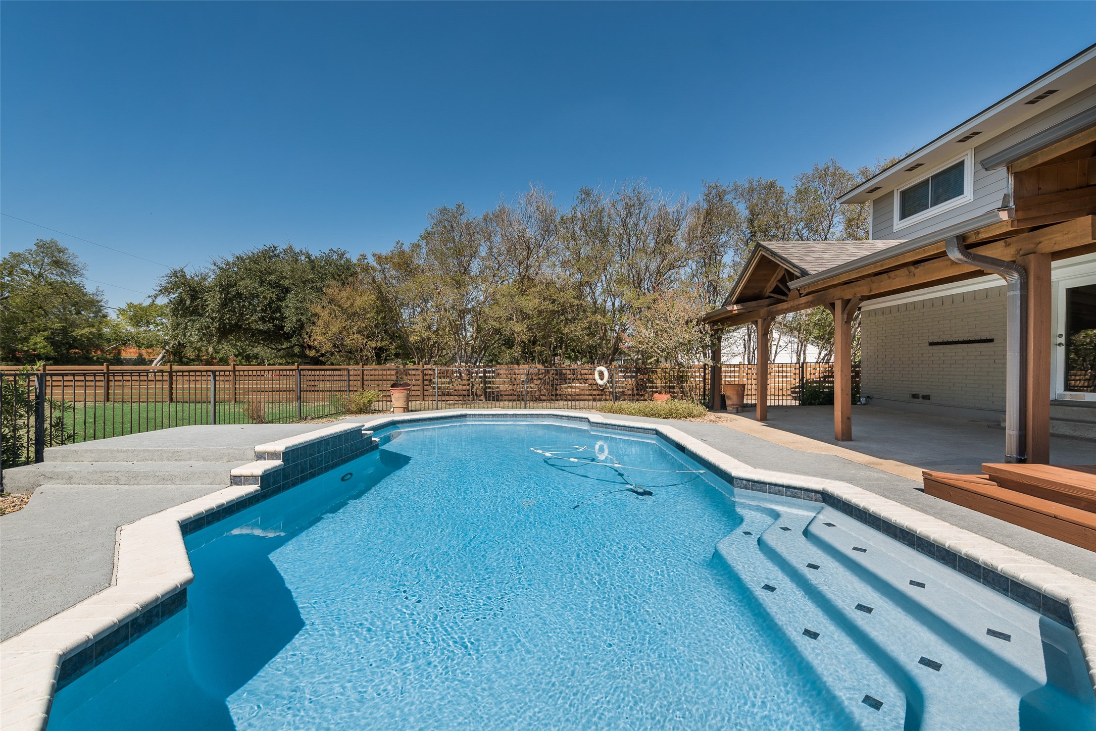 224 Windy Lane