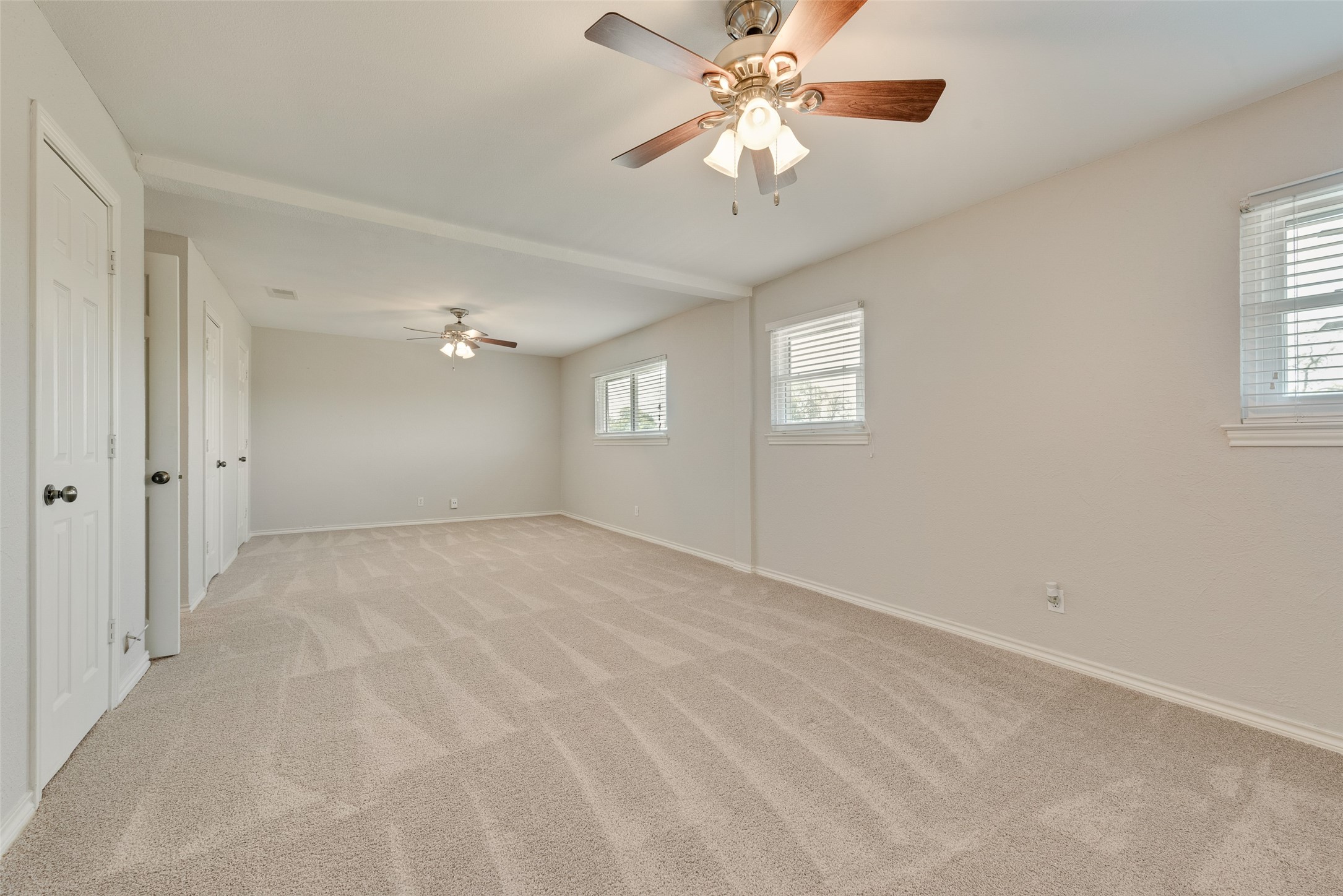 224 Windy Lane