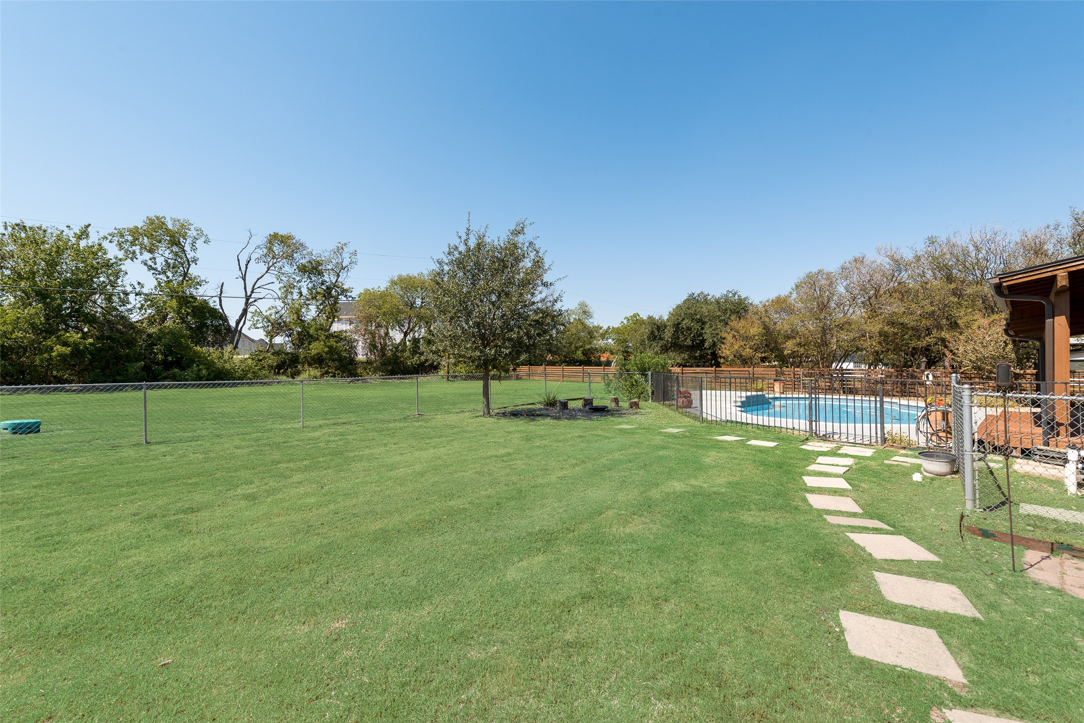 224 Windy Lane