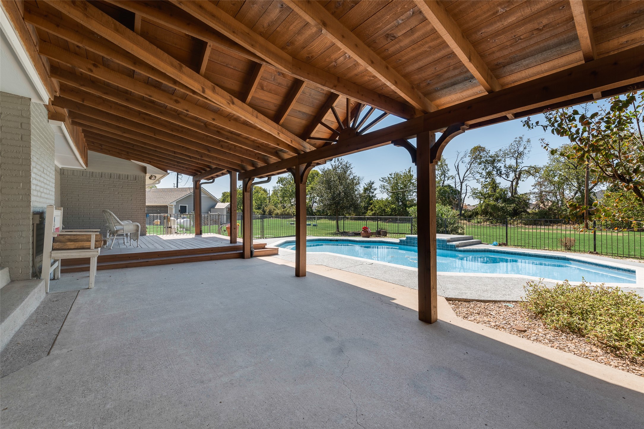 224 Windy Lane