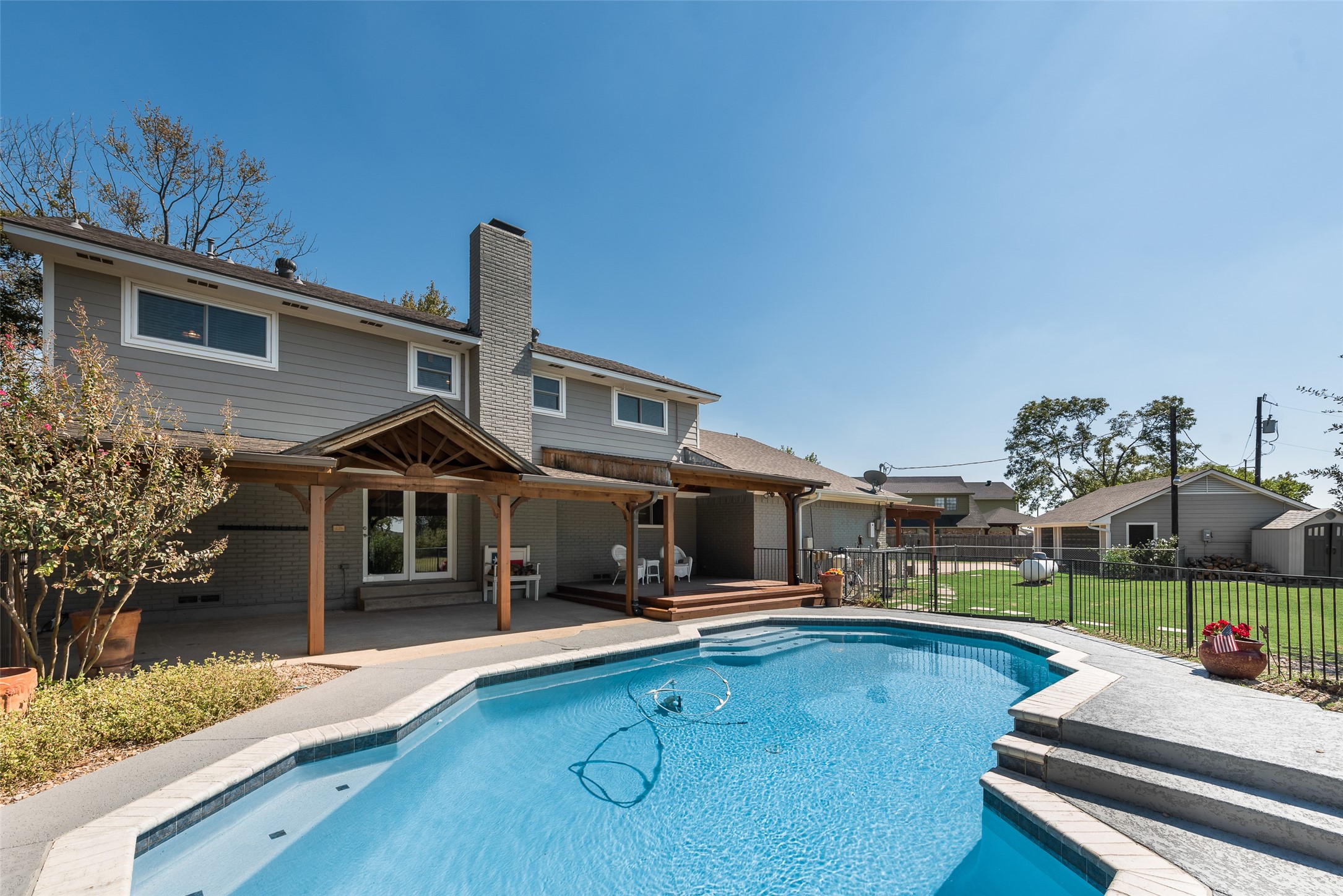 224 Windy Lane