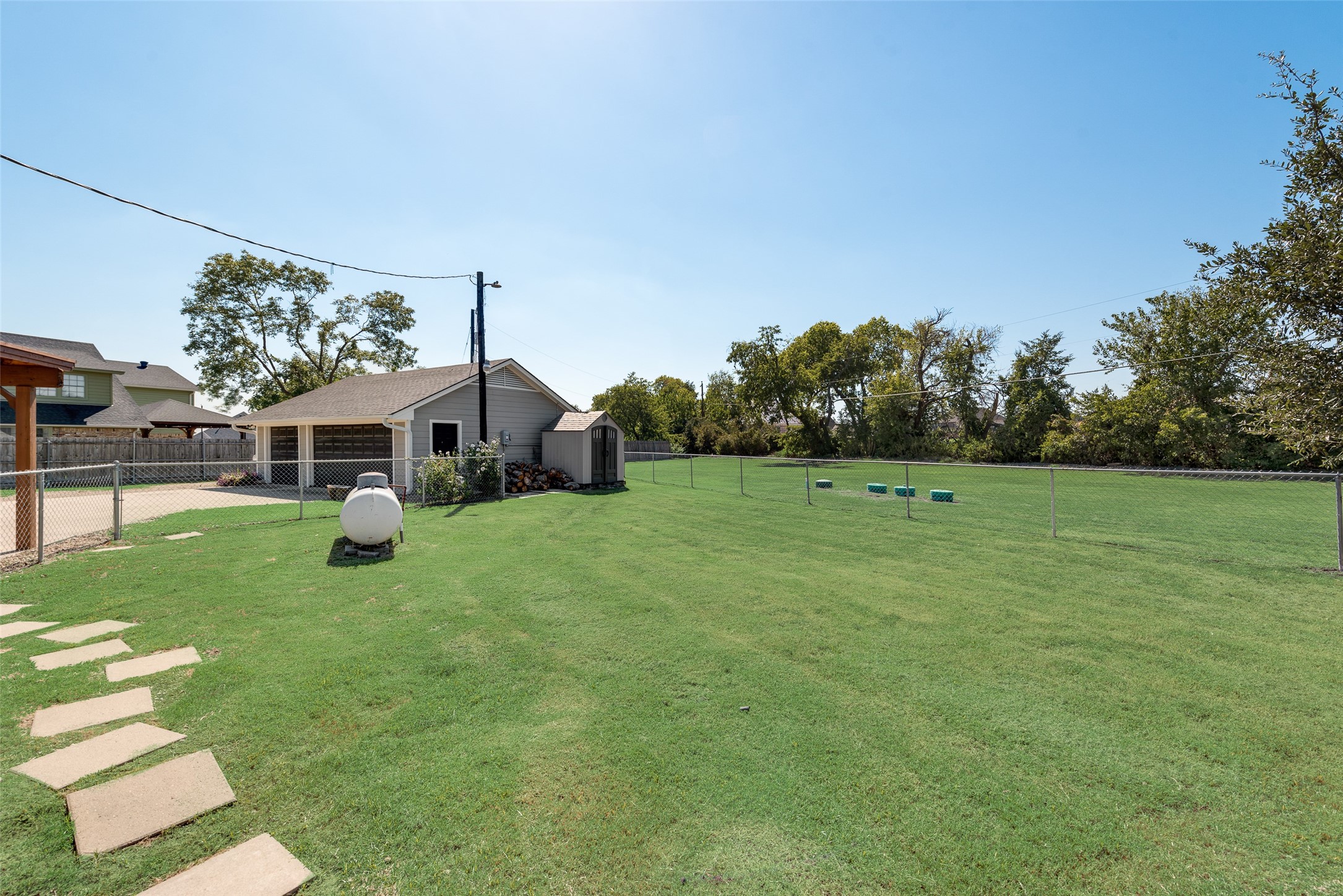 224 Windy Lane