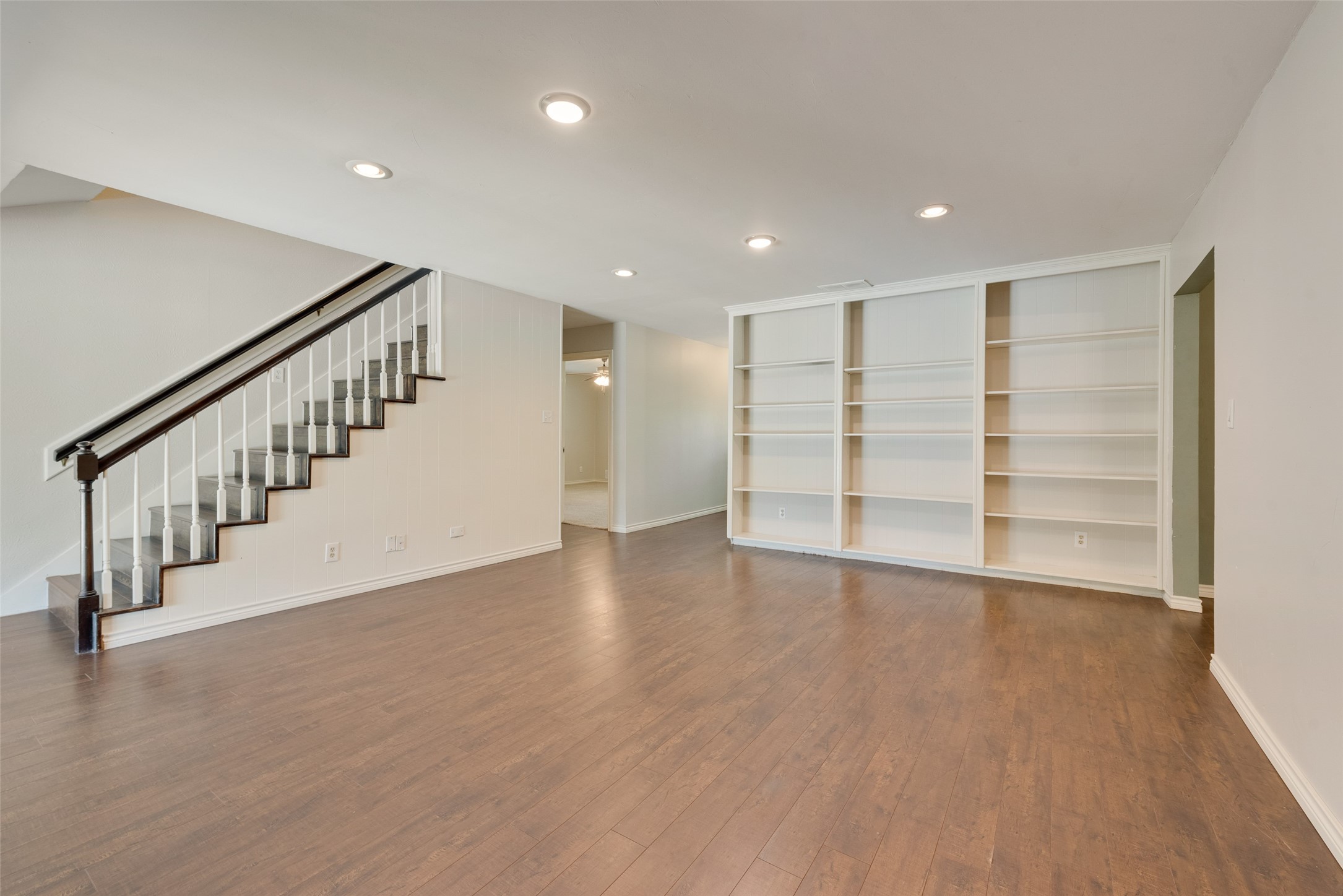 224 Windy Lane