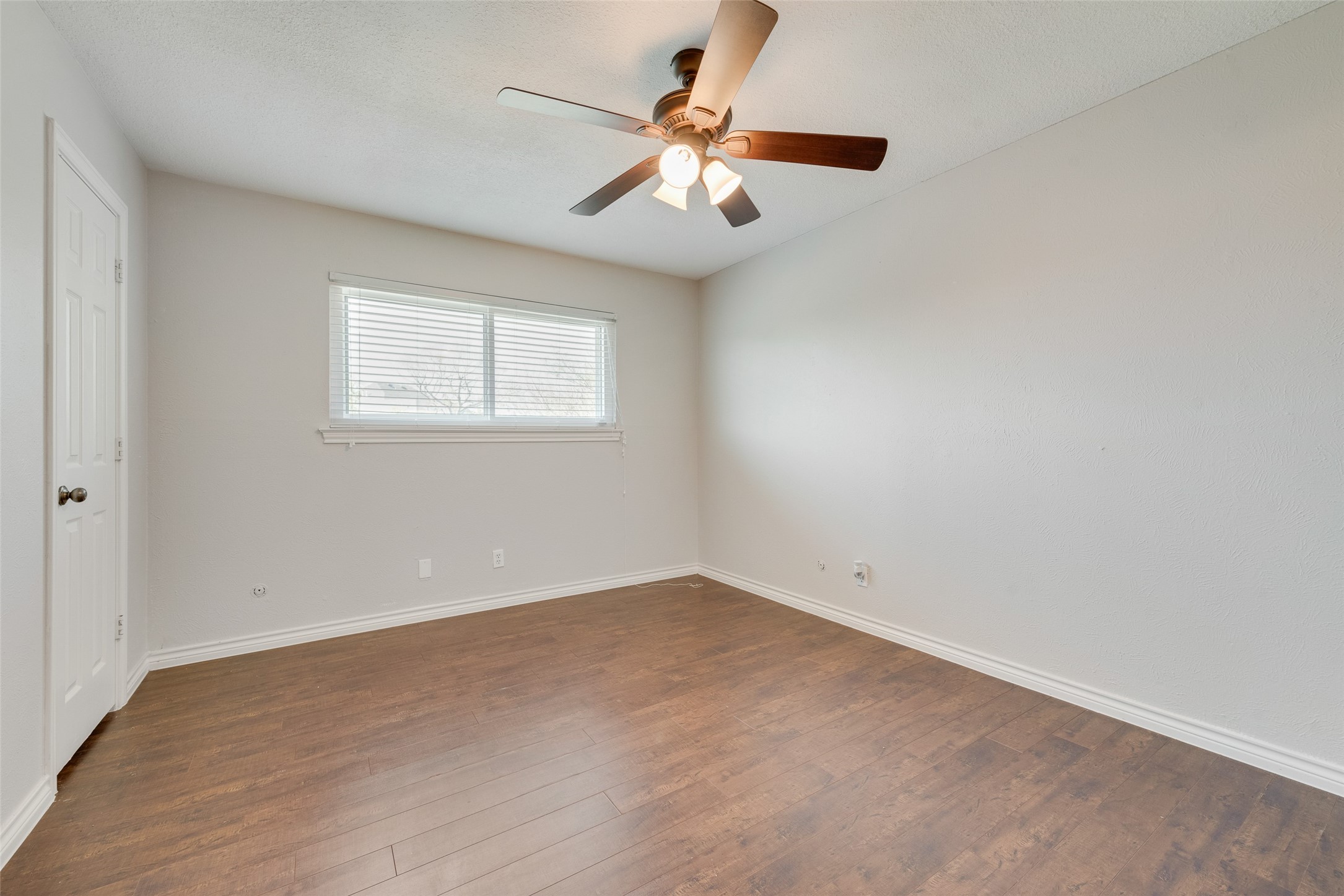 224 Windy Lane