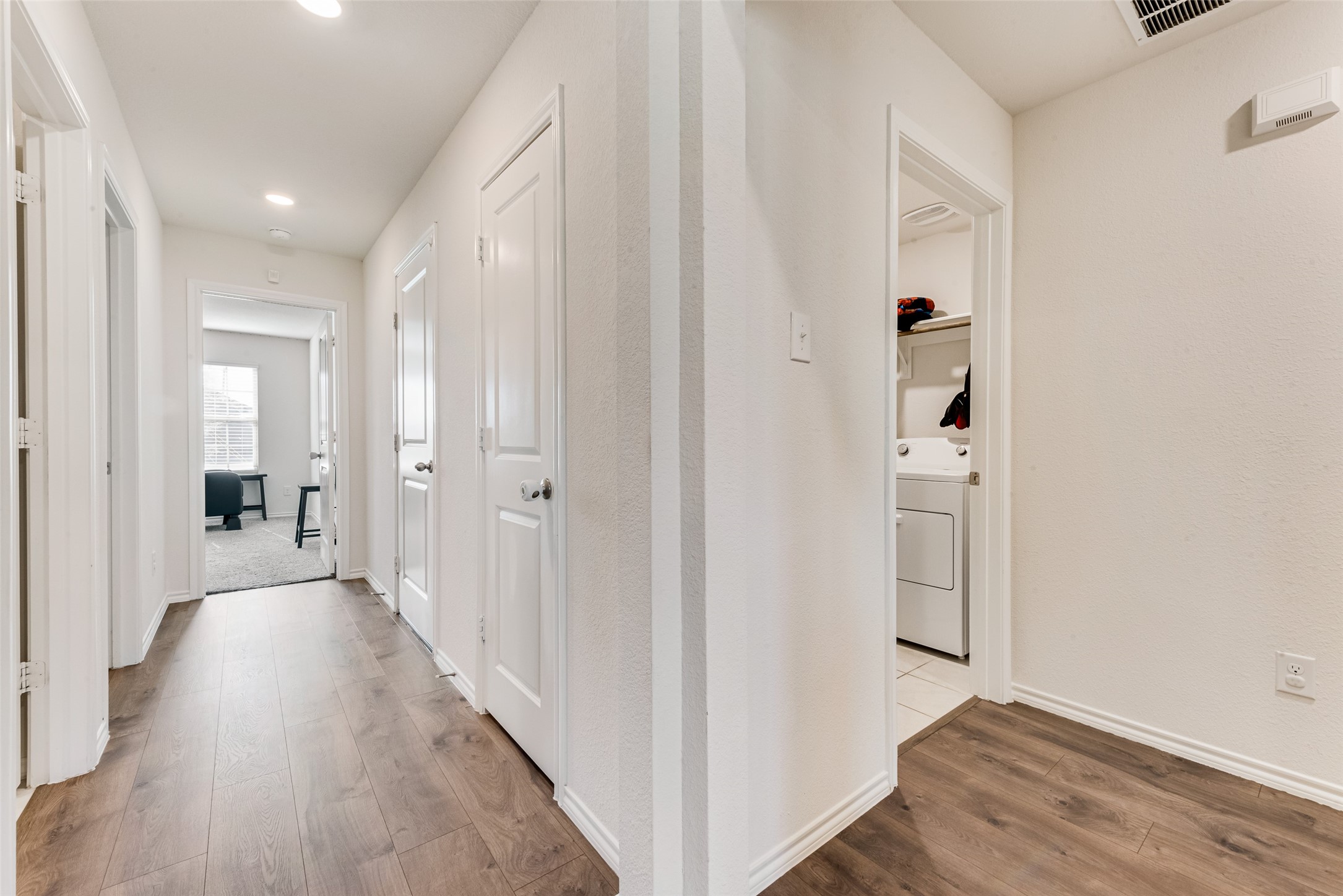 2400 Burkburnett Drive