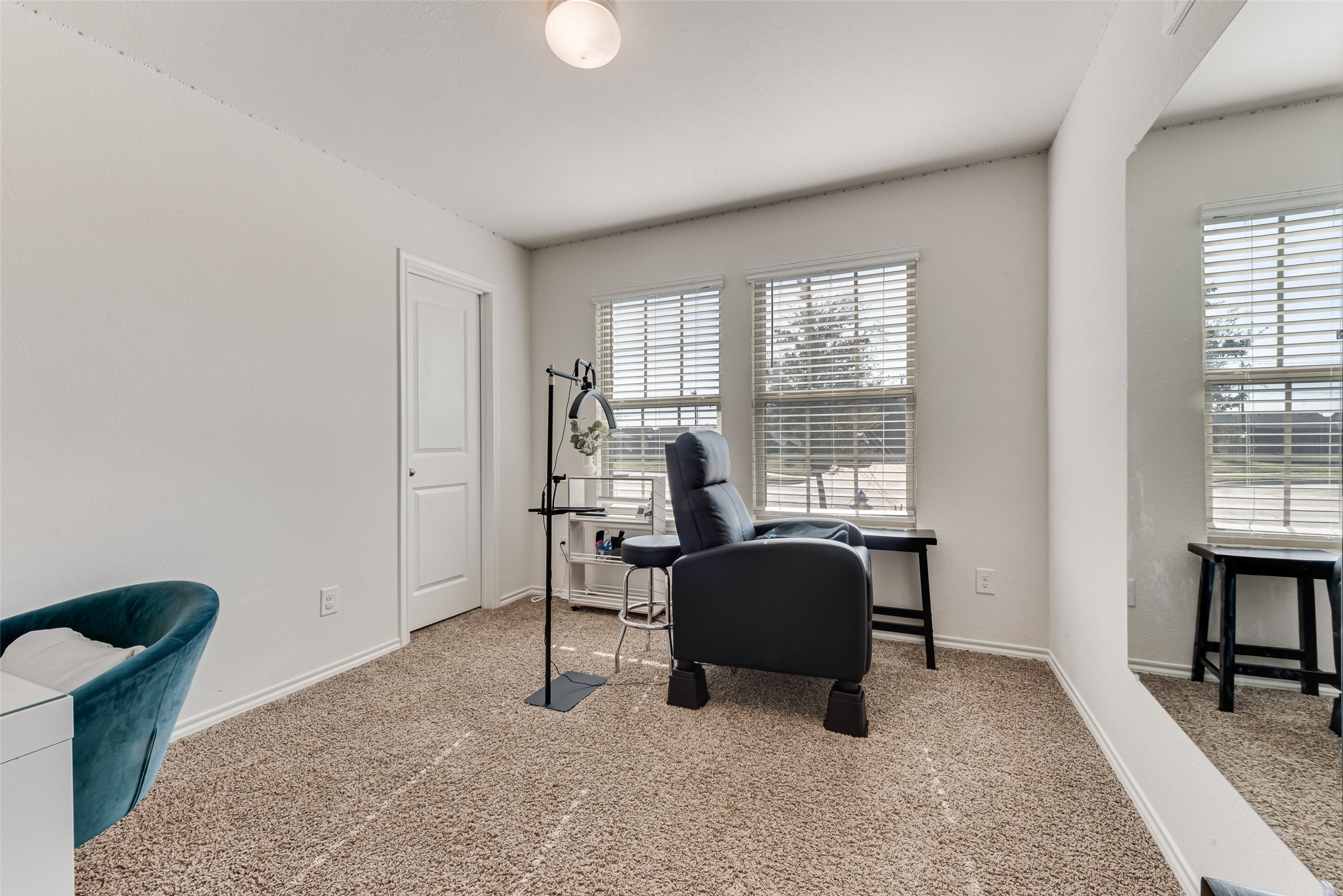 2400 Burkburnett Drive