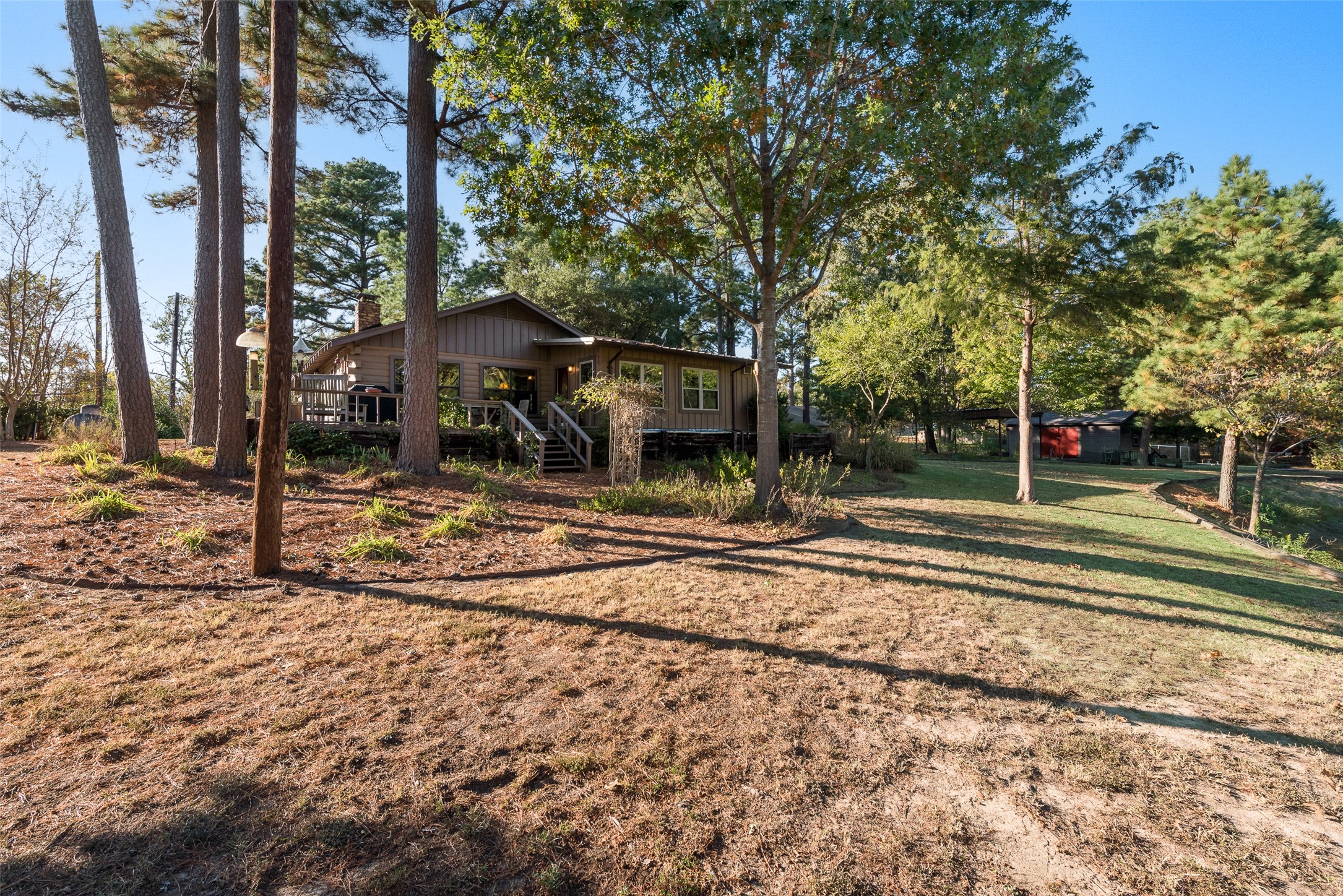 216 County Road 2111