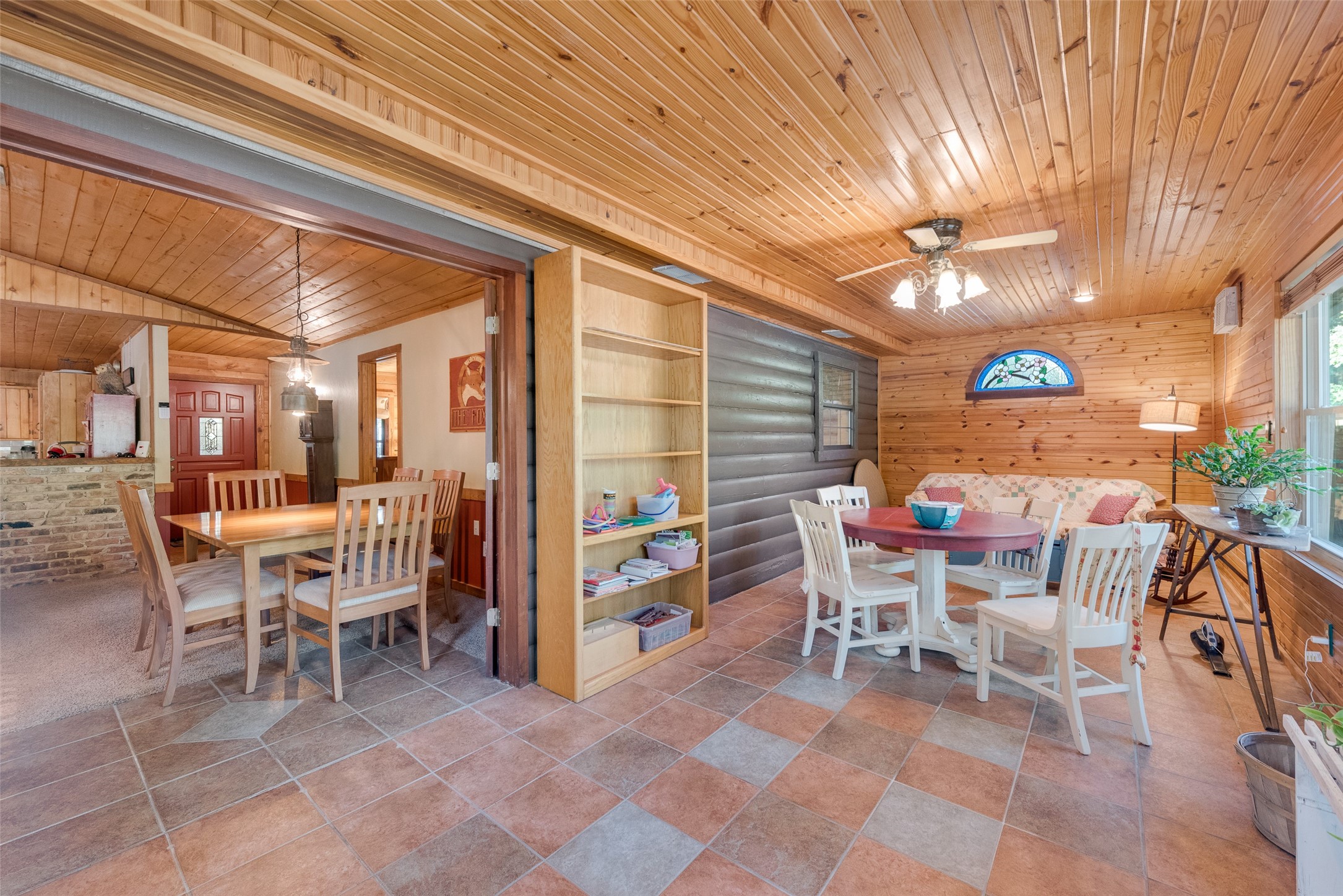 216 County Road 2111