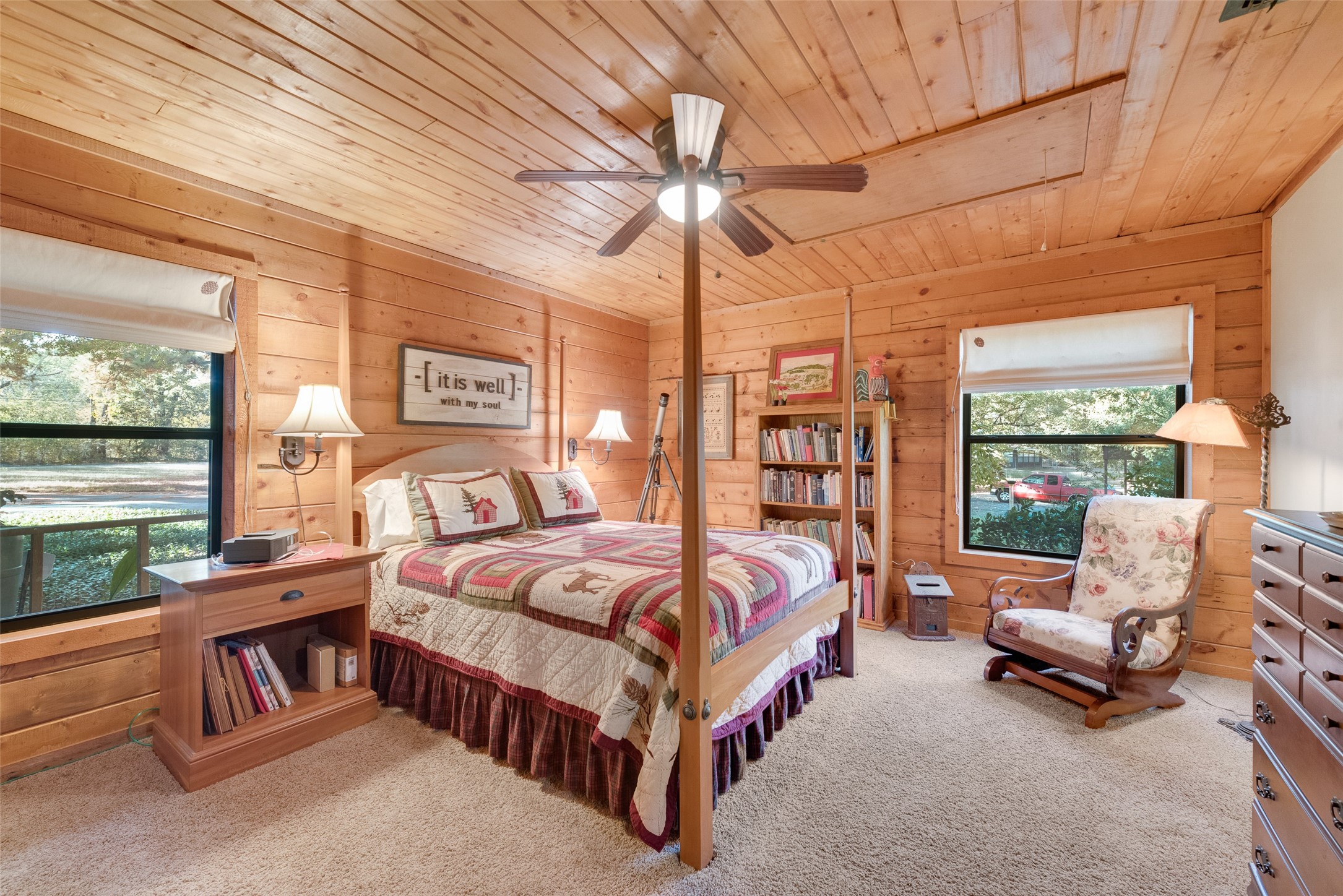 216 County Road 2111