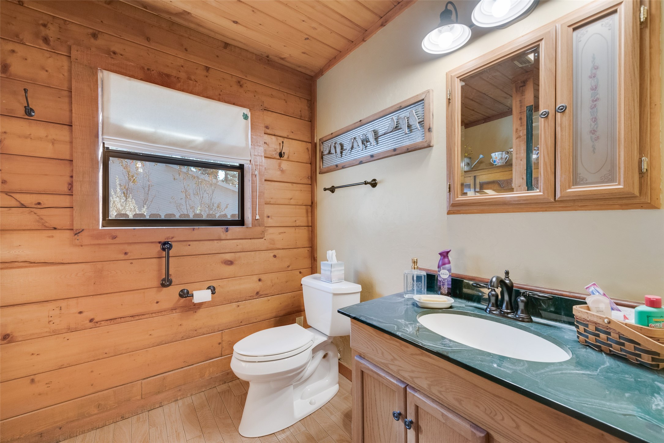216 County Road 2111
