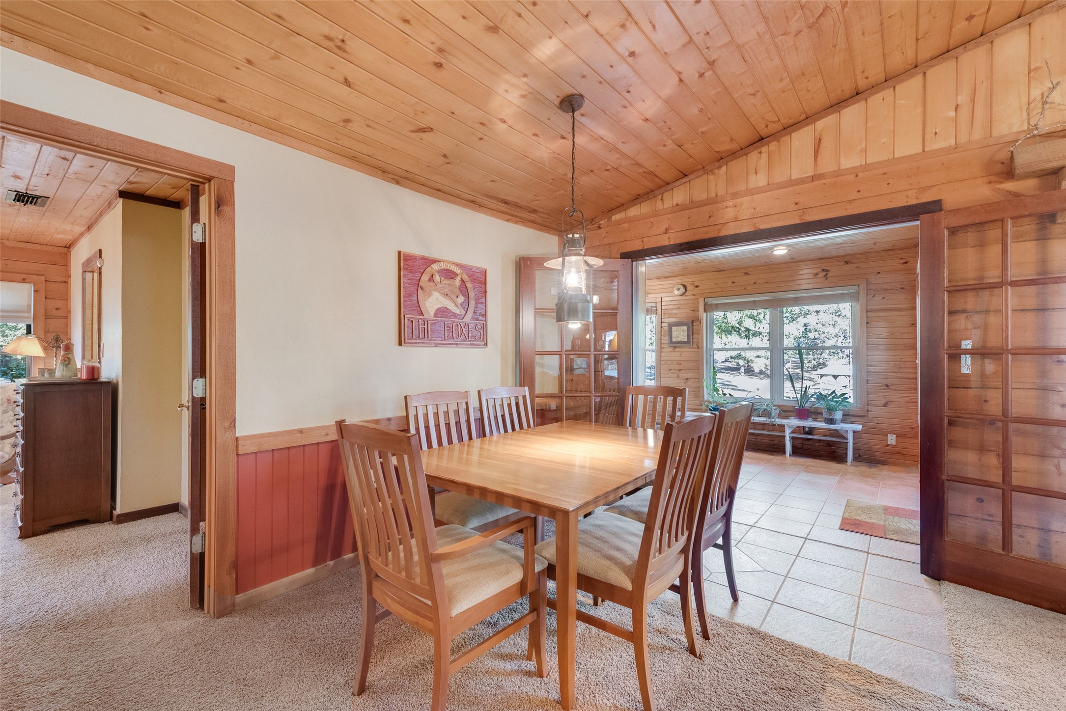 216 County Road 2111