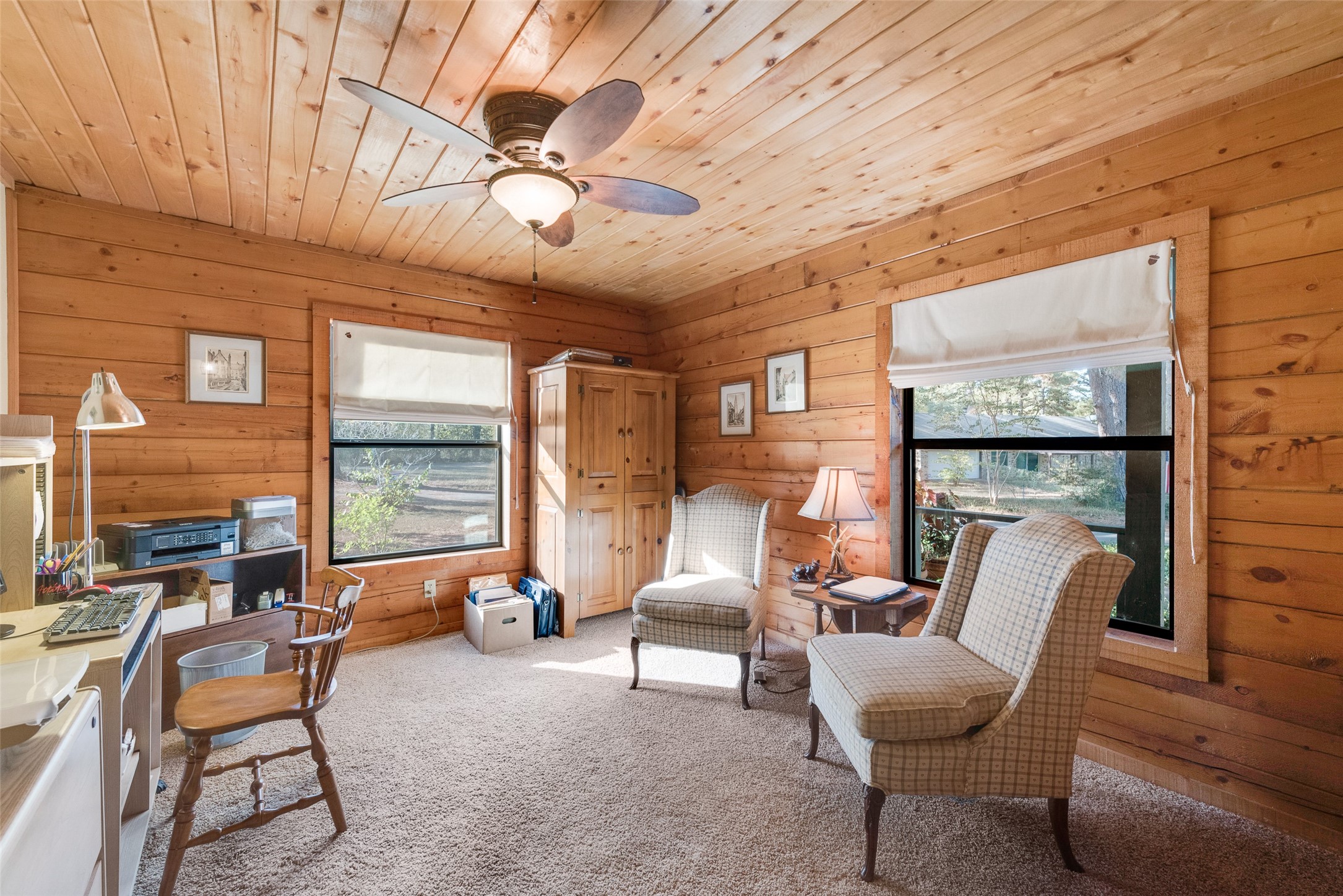 216 County Road 2111