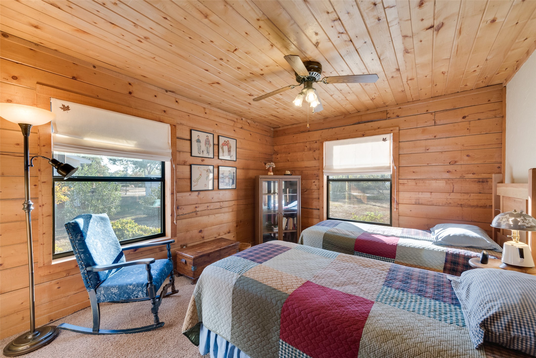 216 County Road 2111