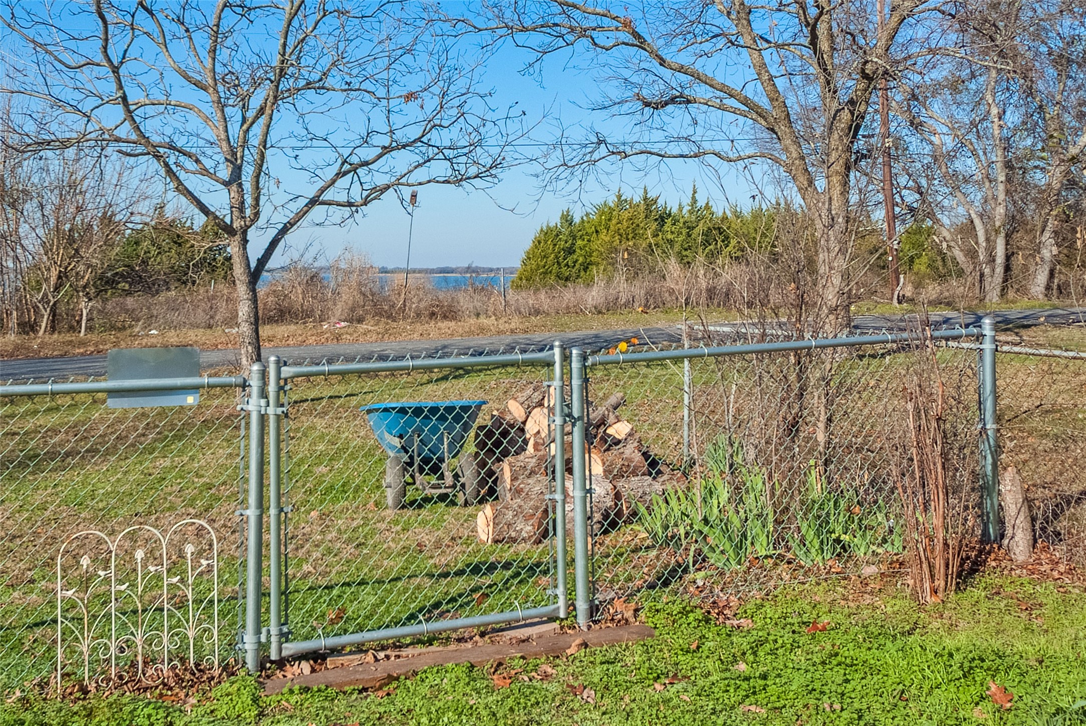 5489 County Road 925