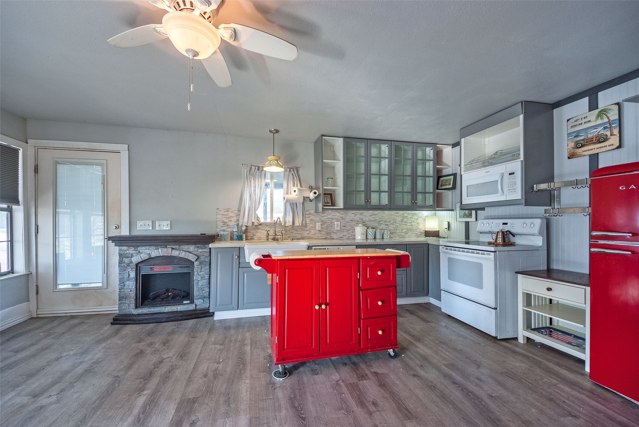 5489 County Road 925