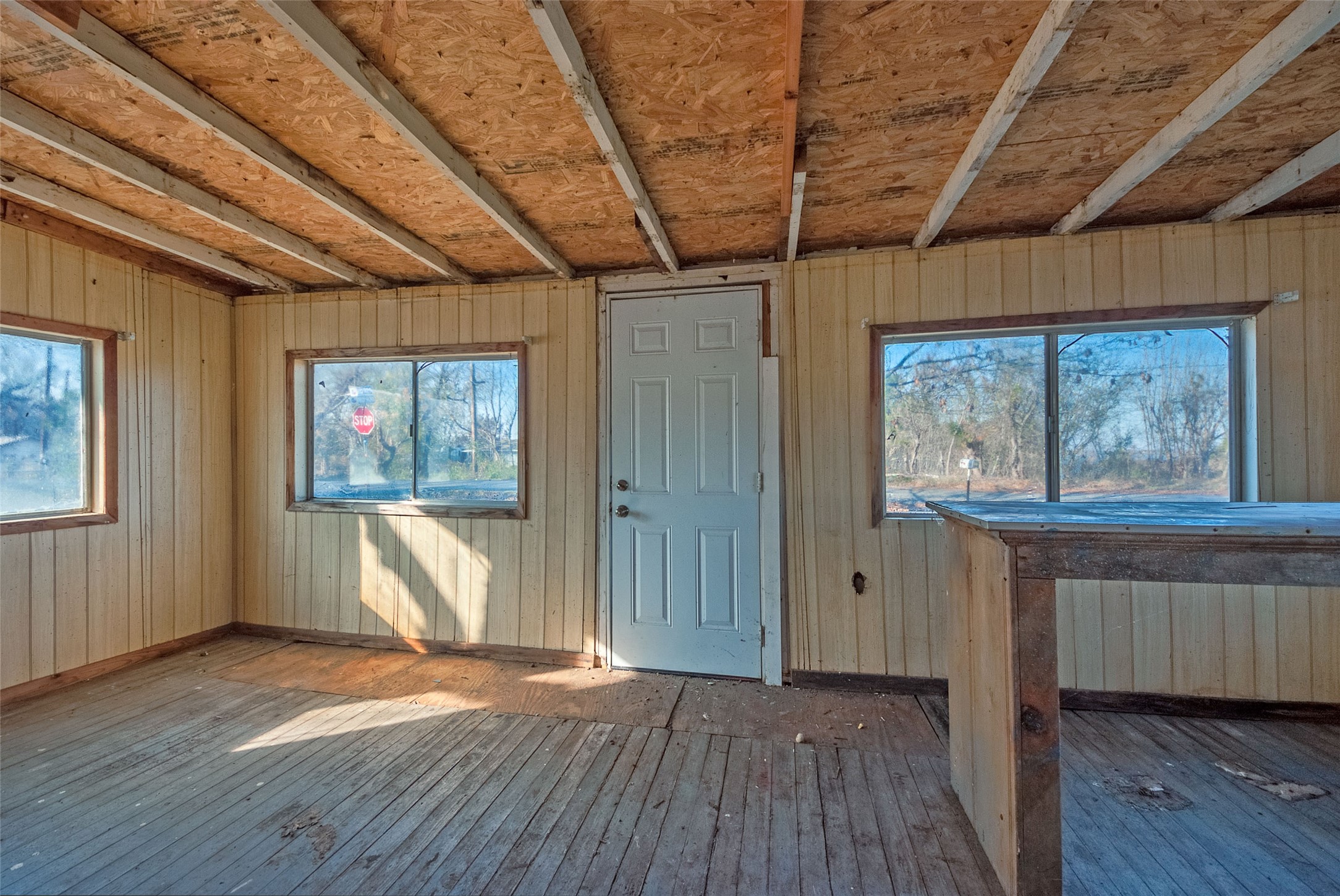 5489 County Road 925