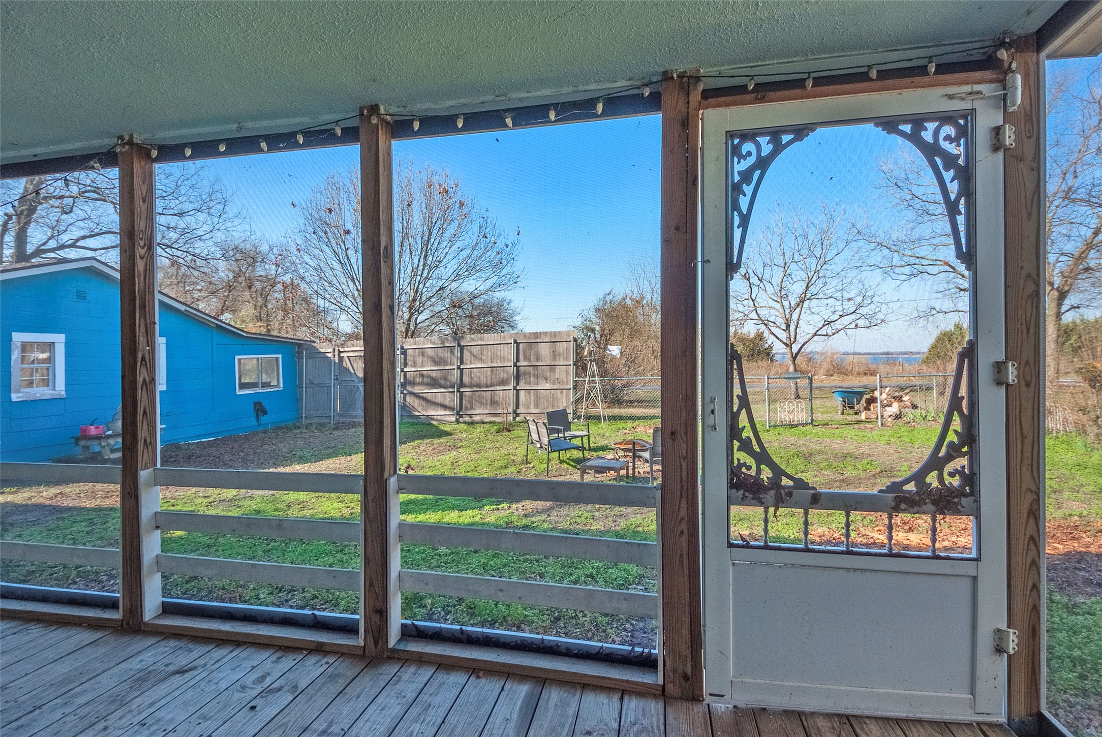 5489 County Road 925