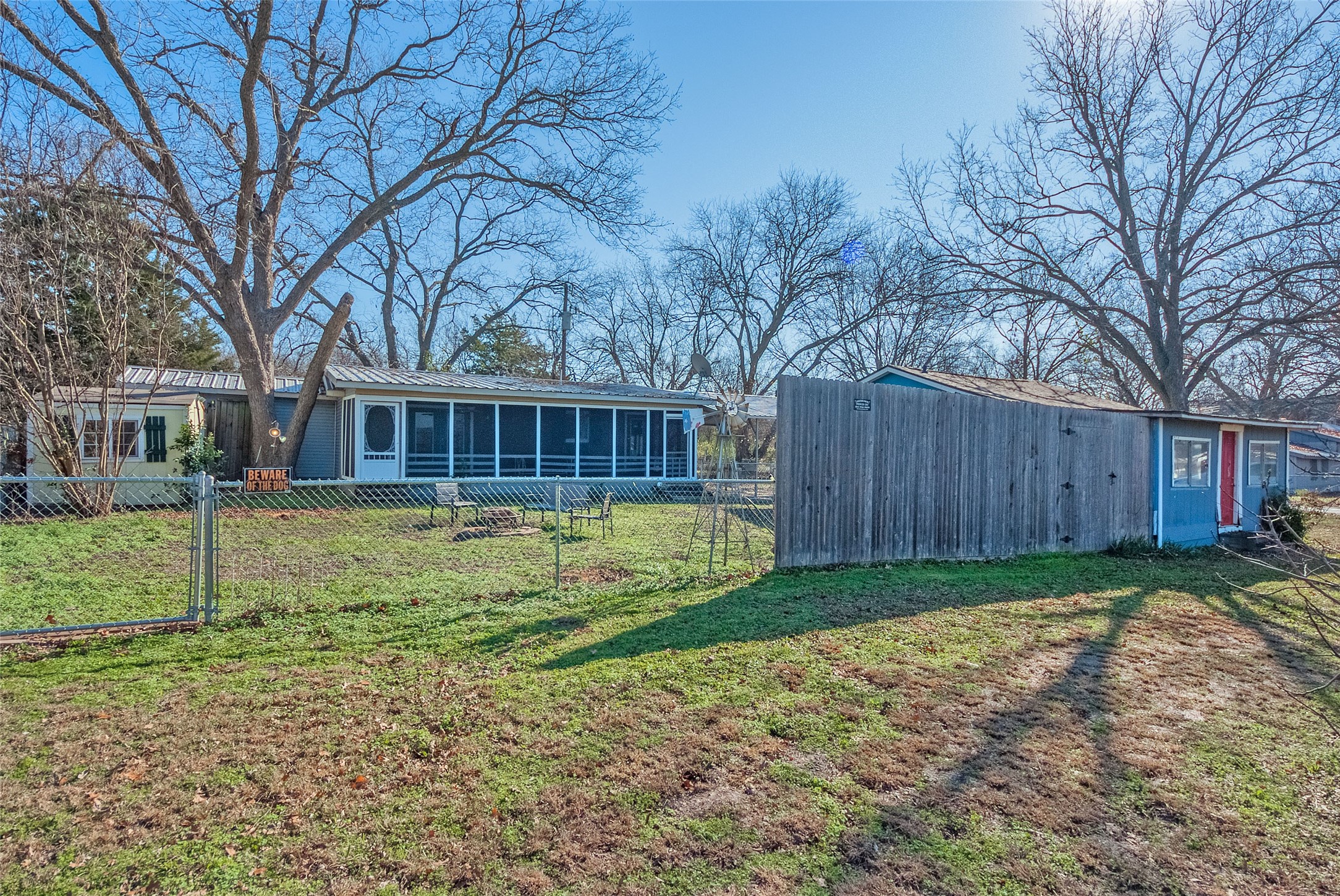5489 County Road 925
