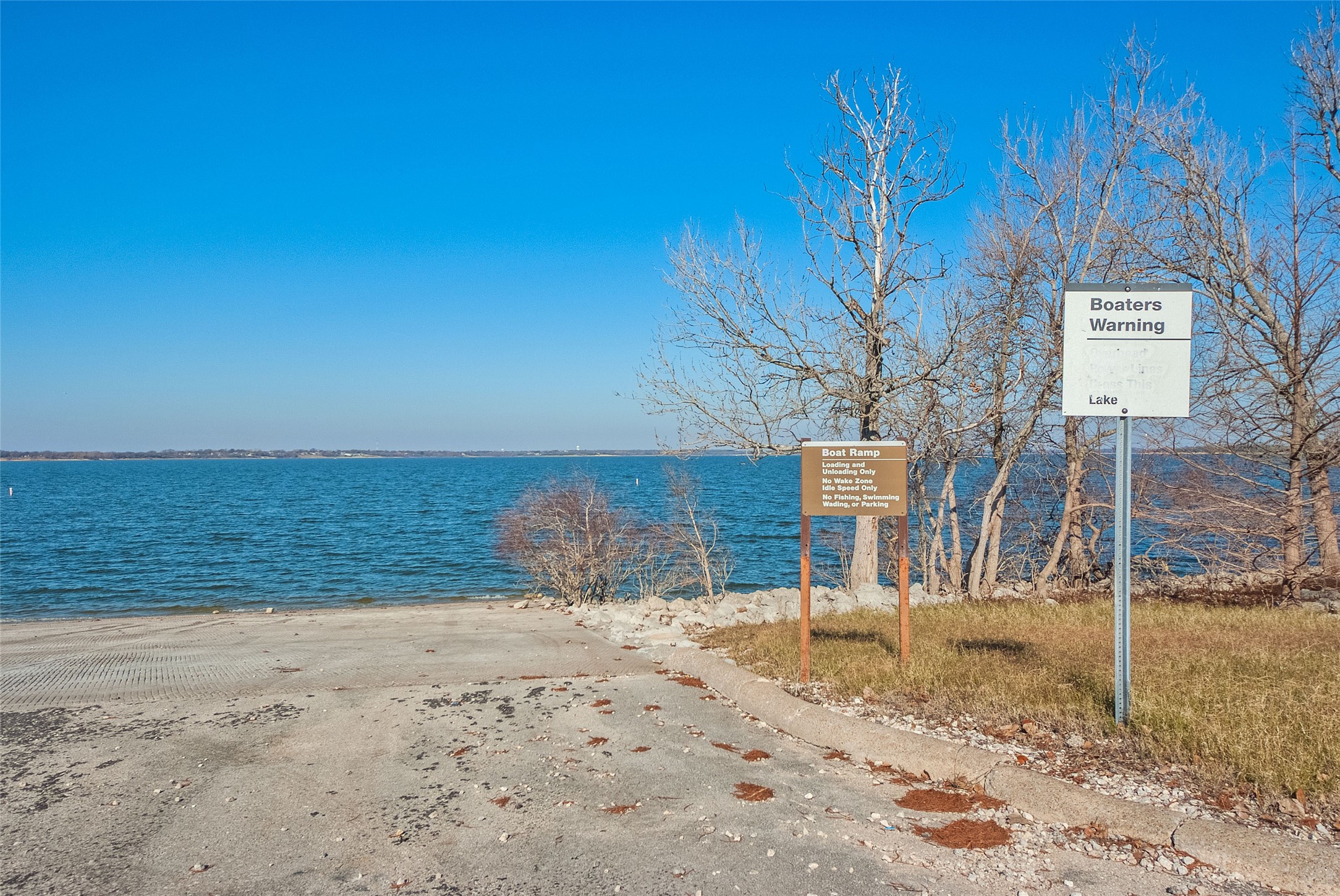 5489 County Road 925