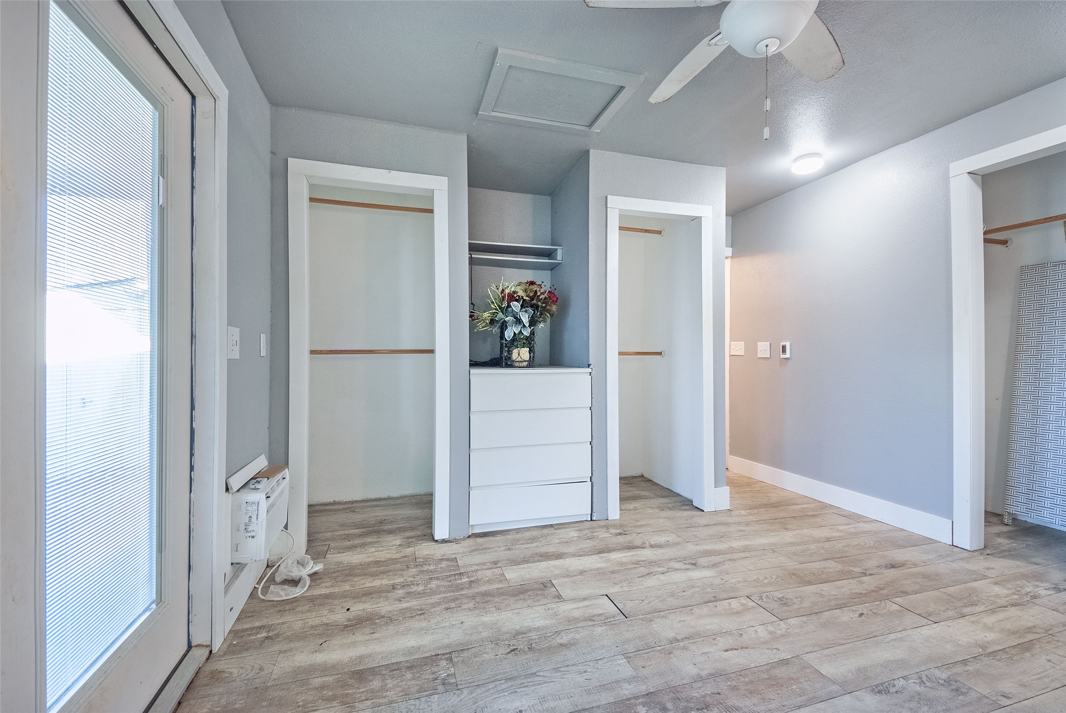 5489 County Road 925