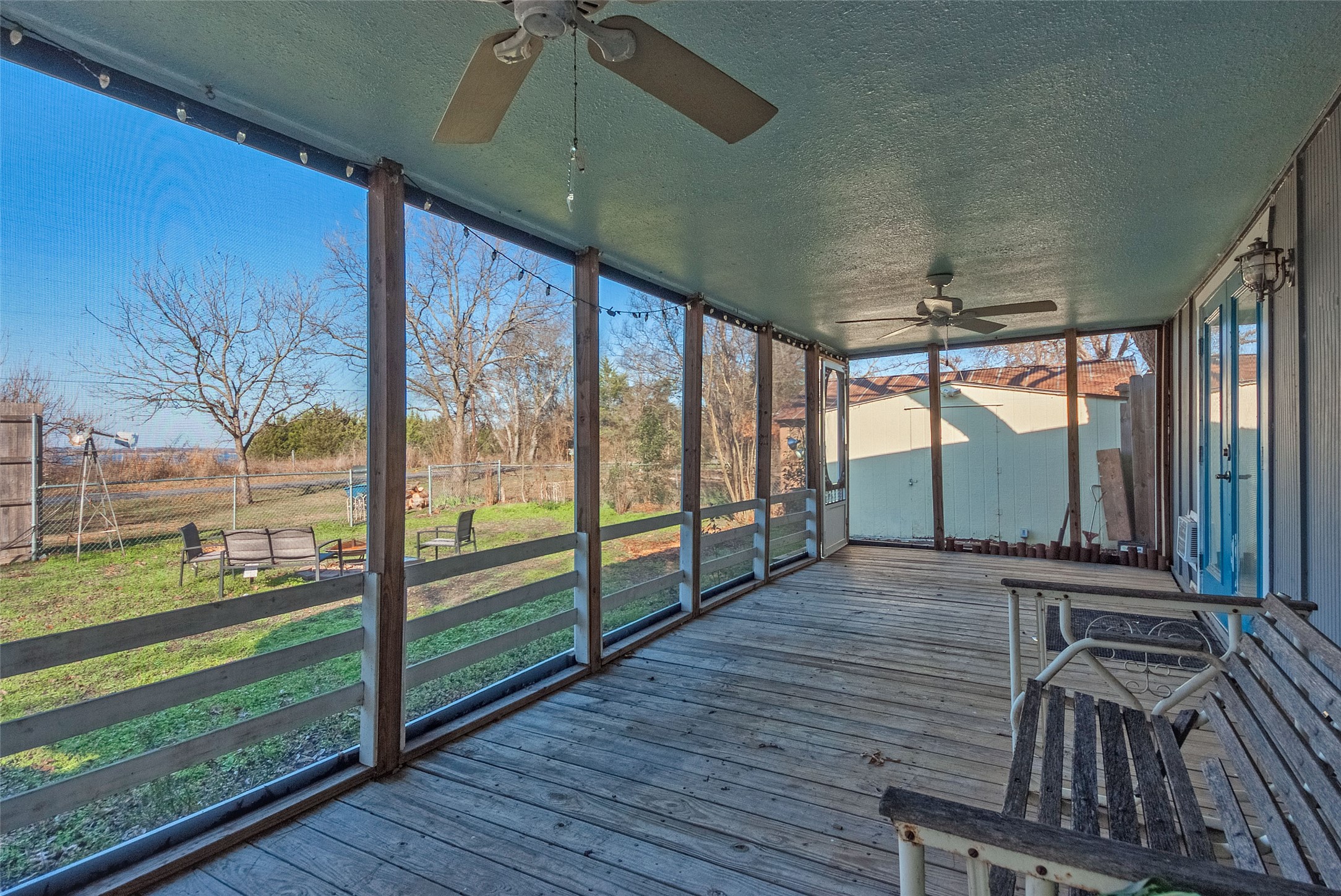 5489 County Road 925