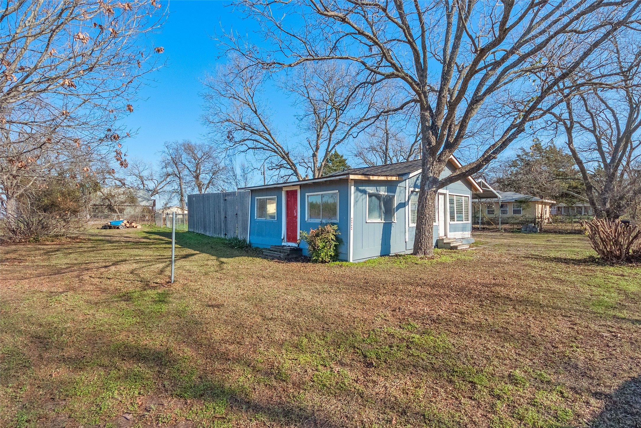 5489 County Road 925
