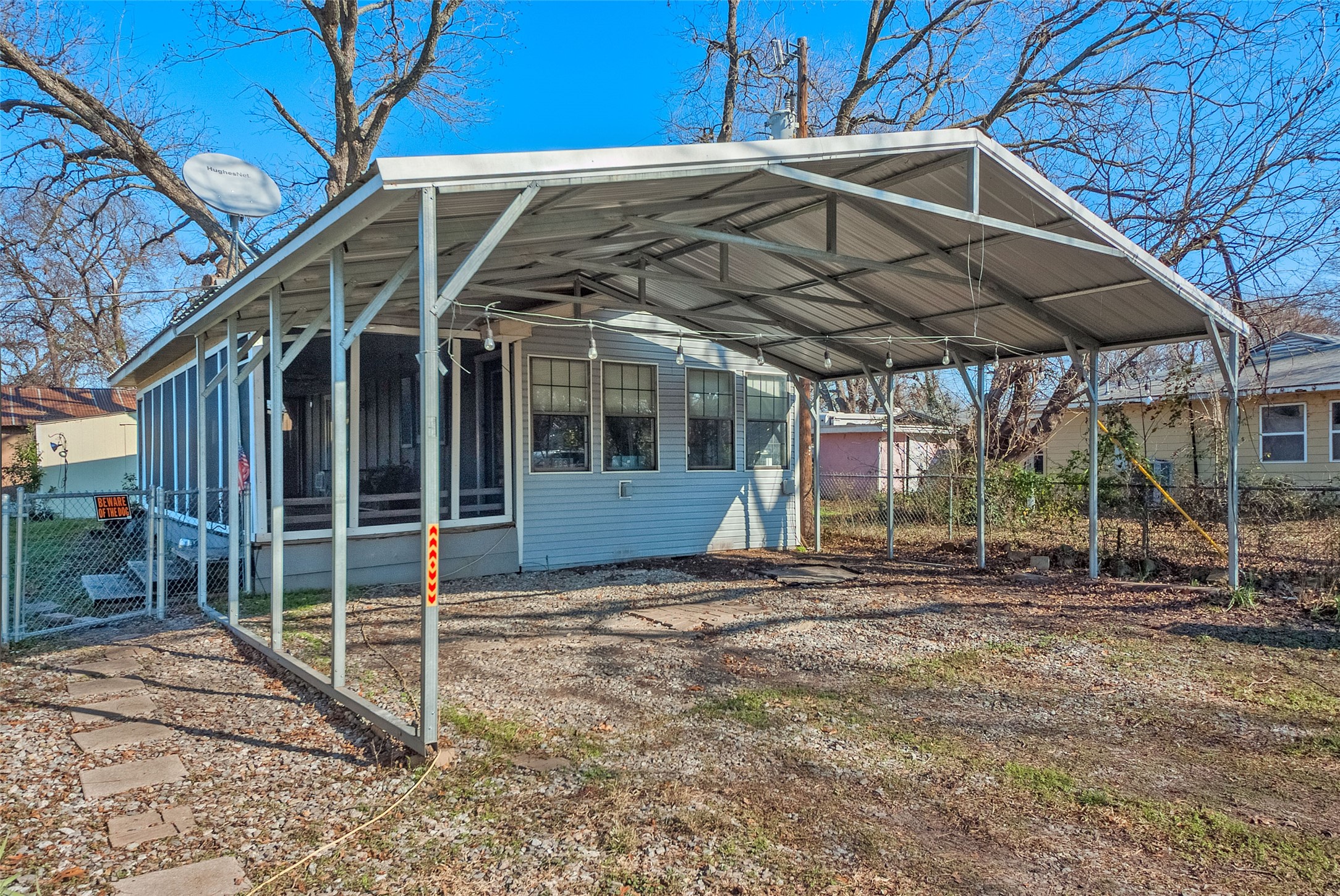 5489 County Road 925