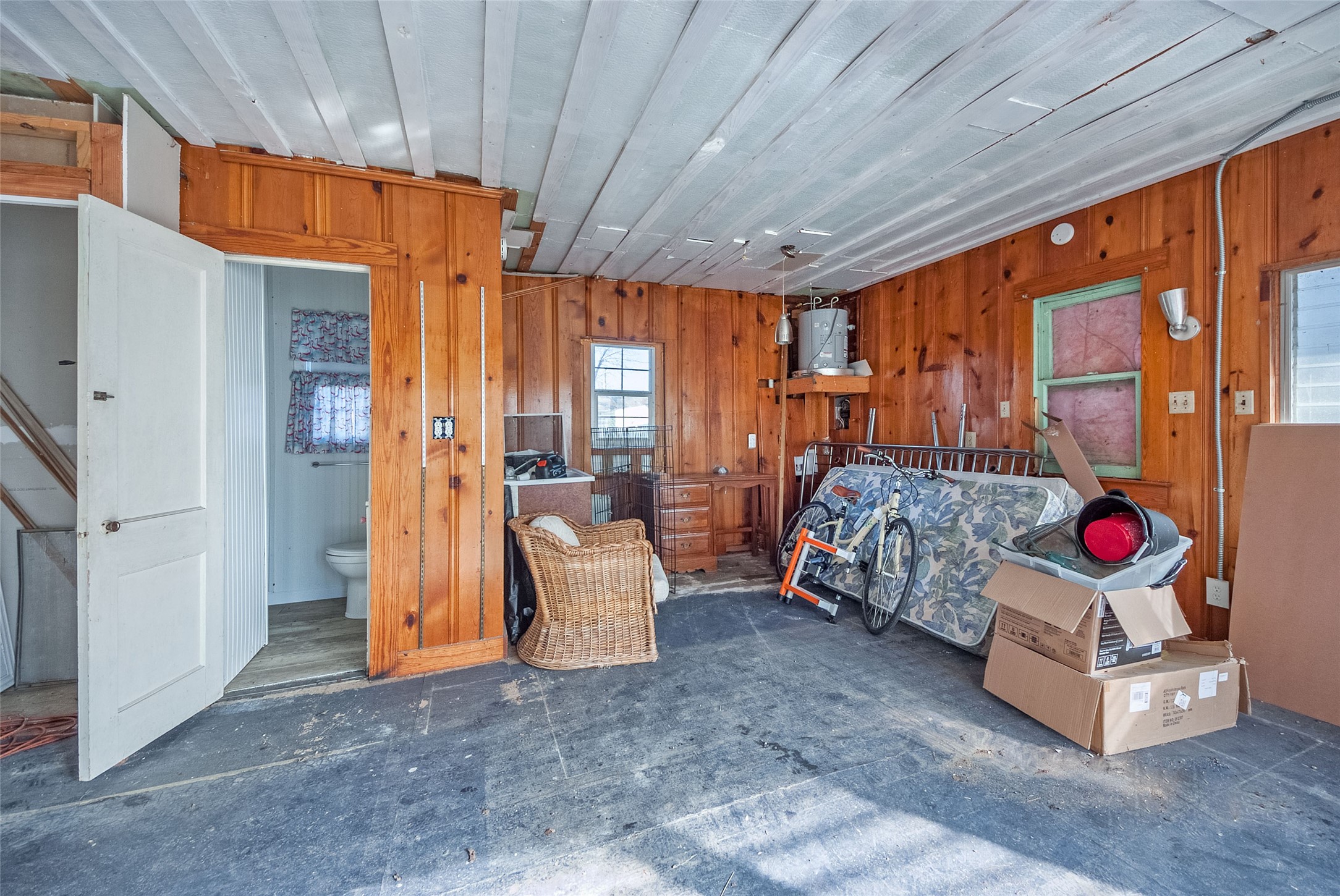 5489 County Road 925