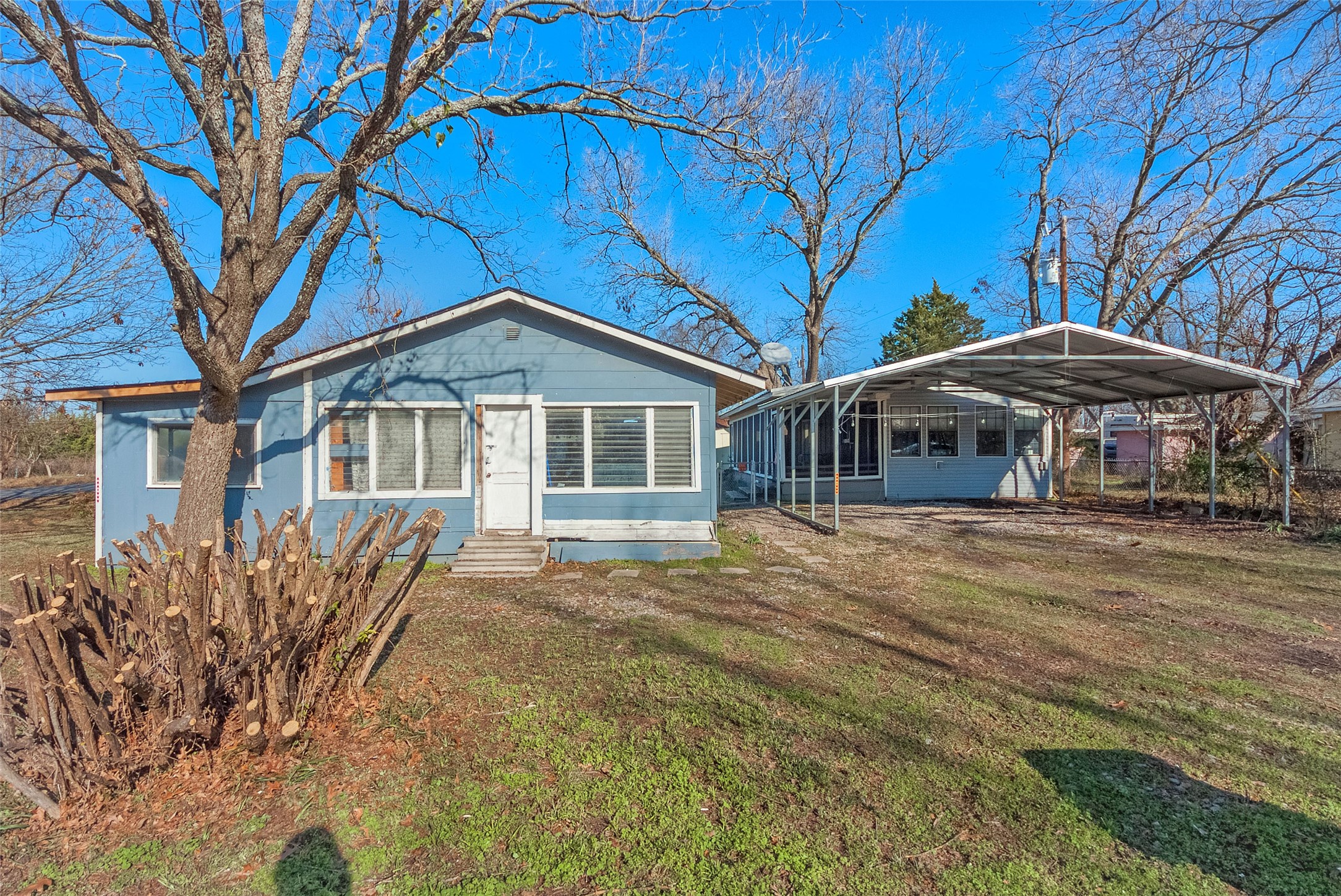 5489 County Road 925