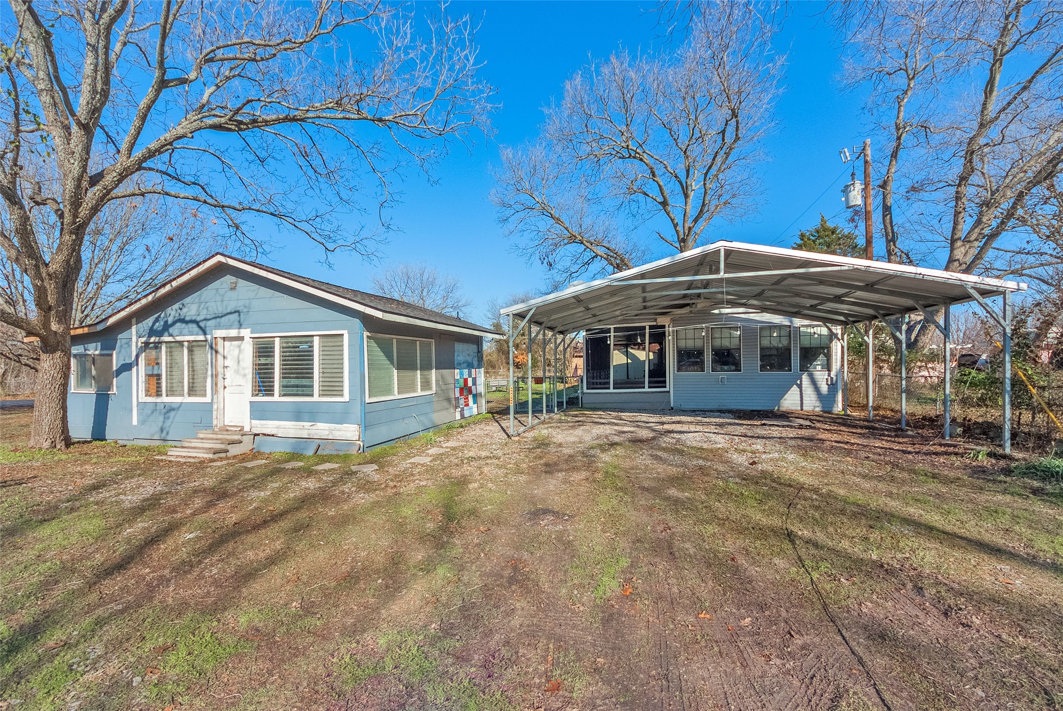 5489 County Road 925
