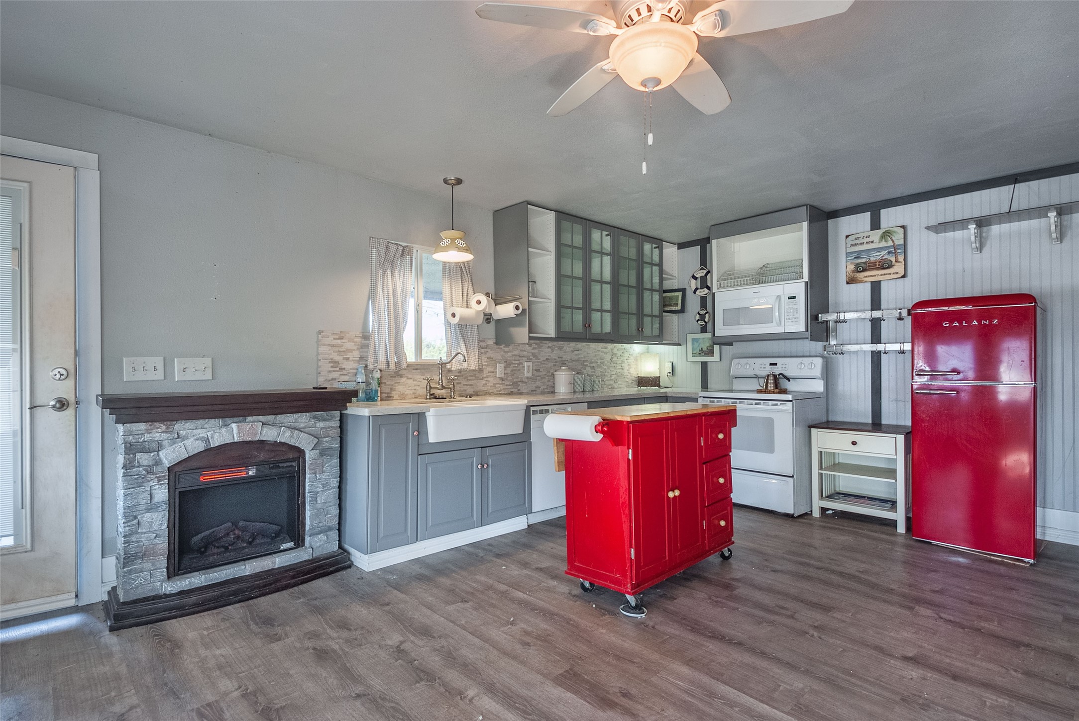 5489 County Road 925