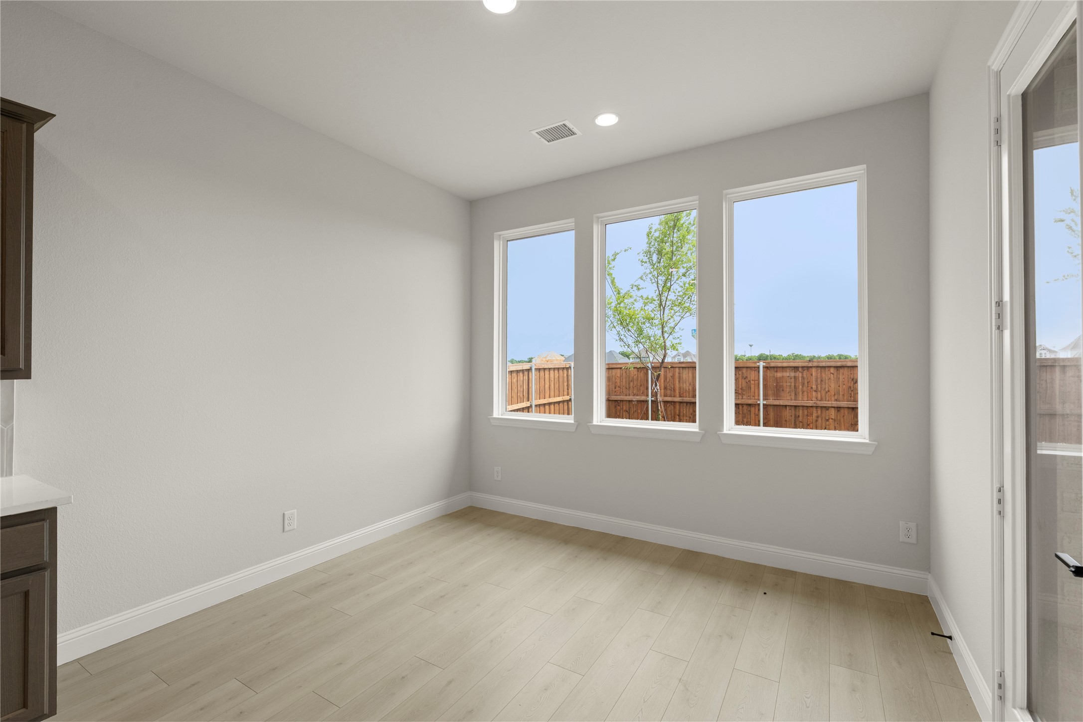 2109 Stratford Road