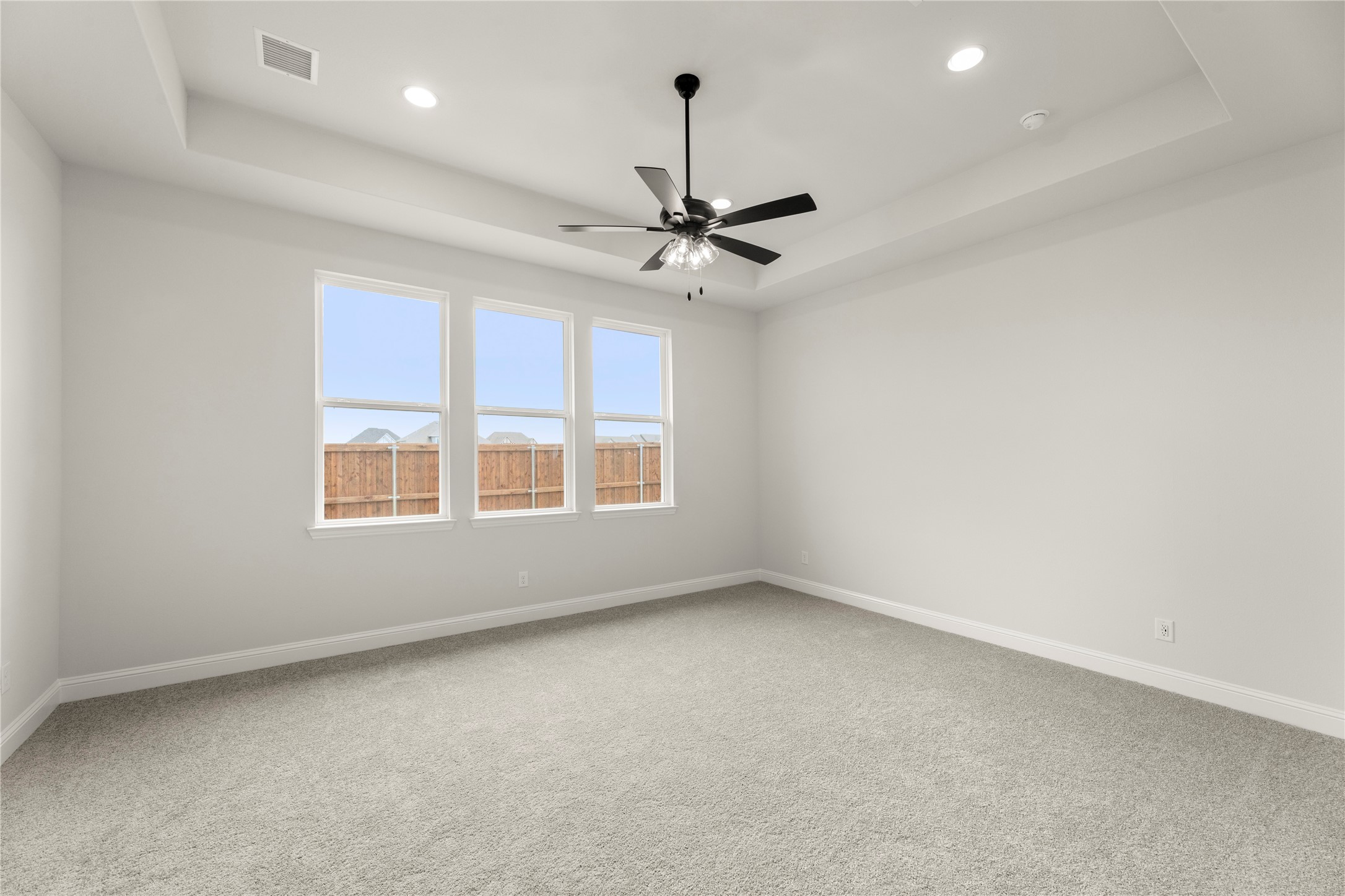 2109 Stratford Road