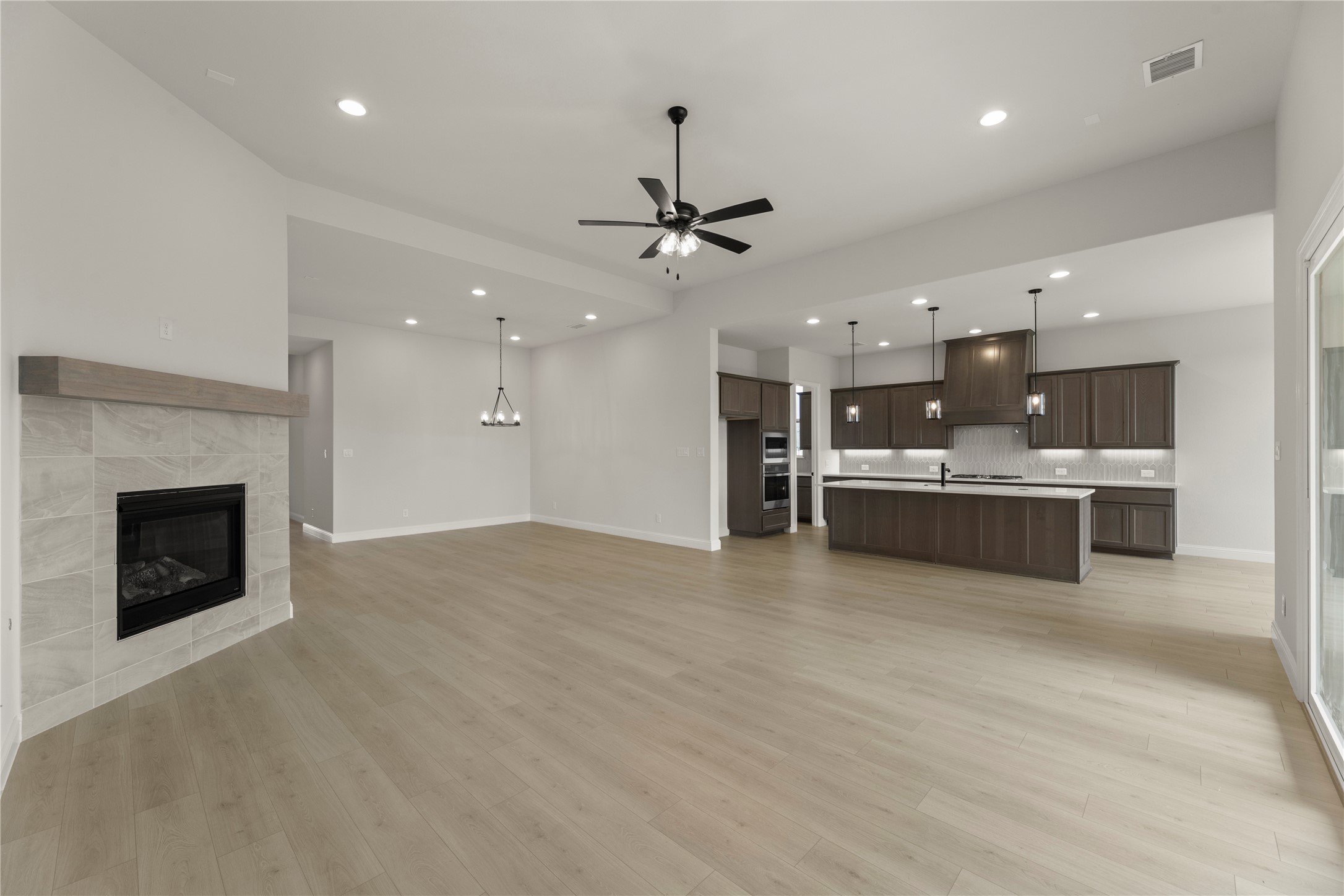 2109 Stratford Road