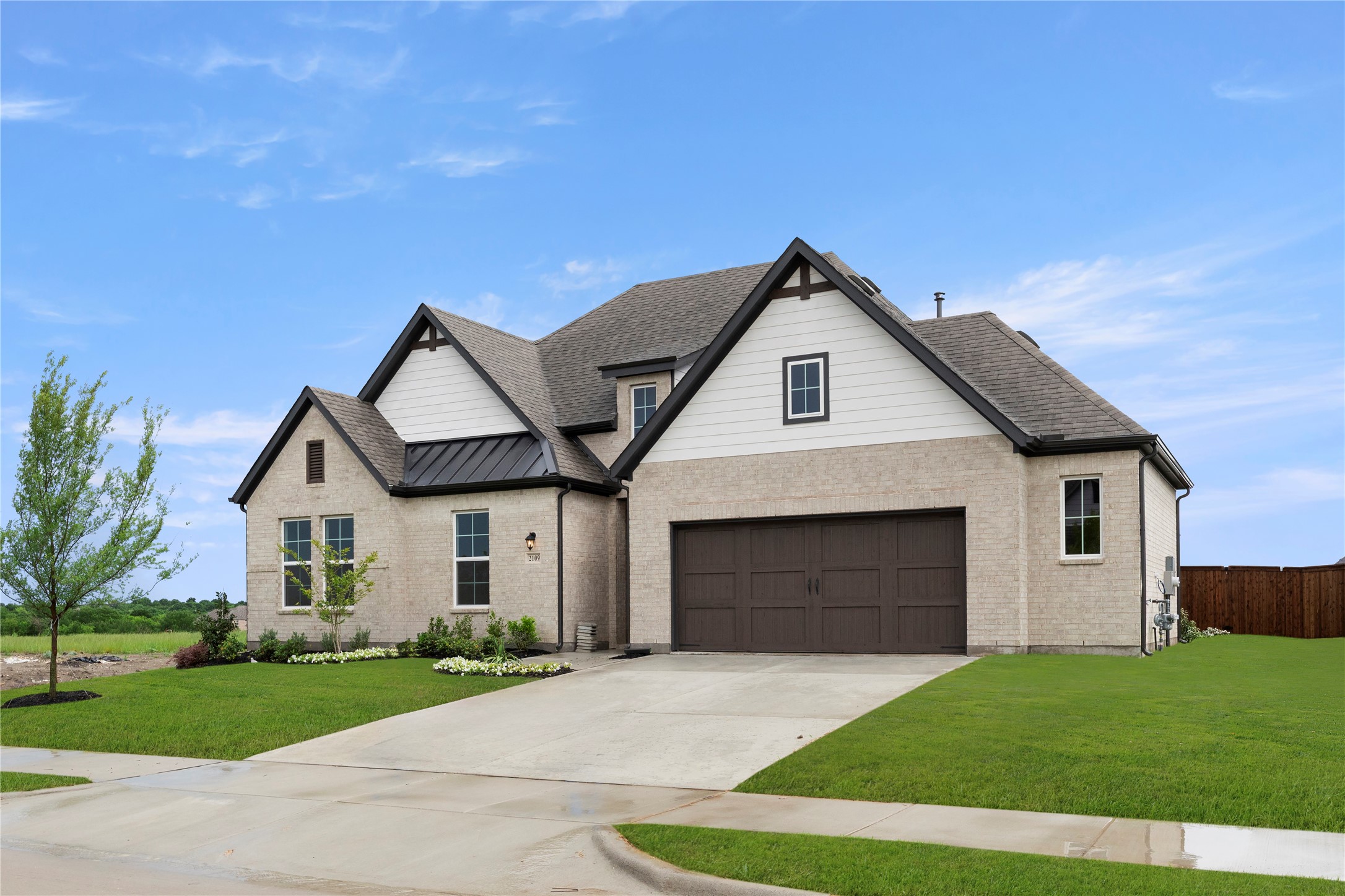 2109 Stratford Road