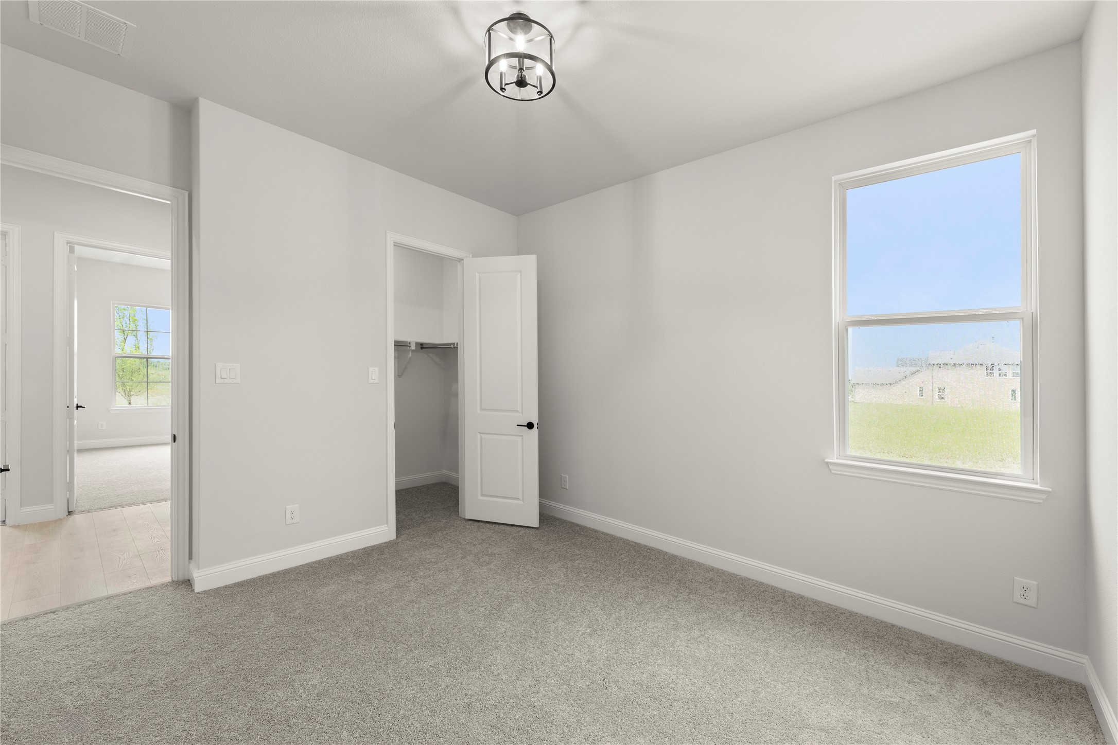 2109 Stratford Road