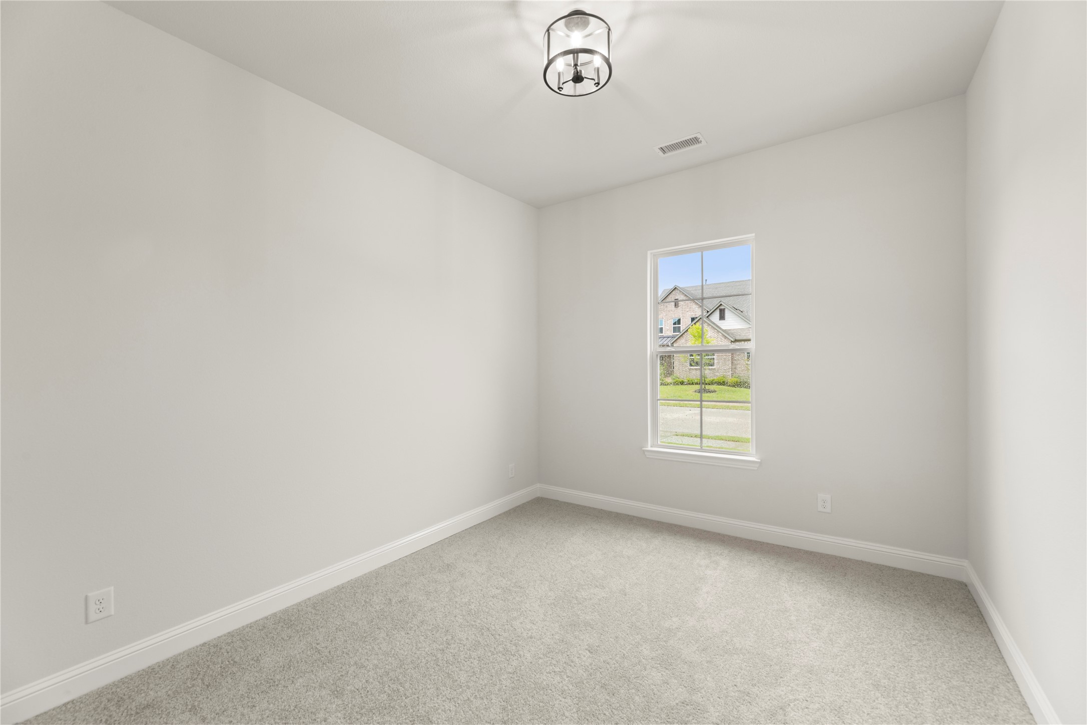 2109 Stratford Road