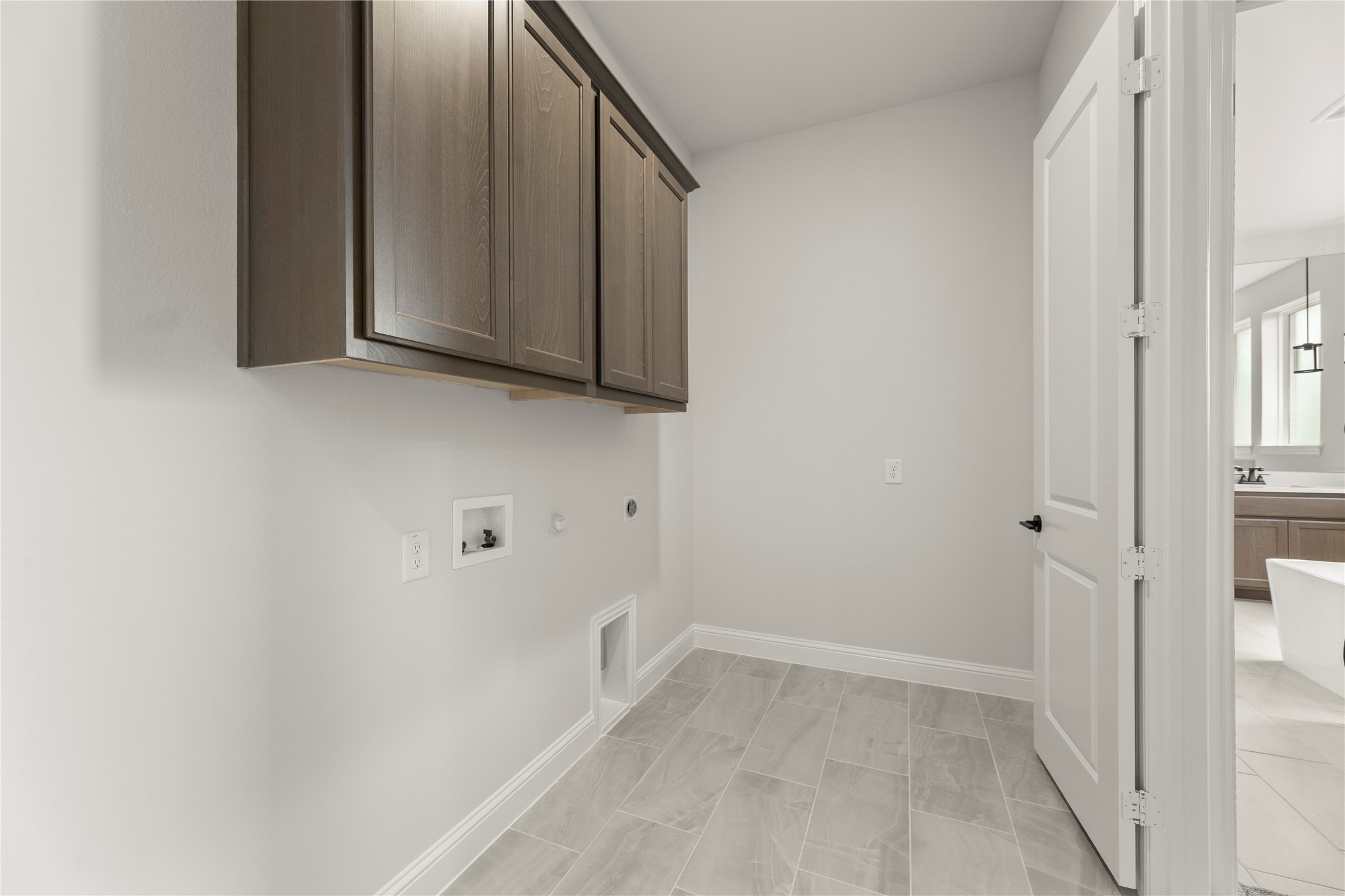 2109 Stratford Road