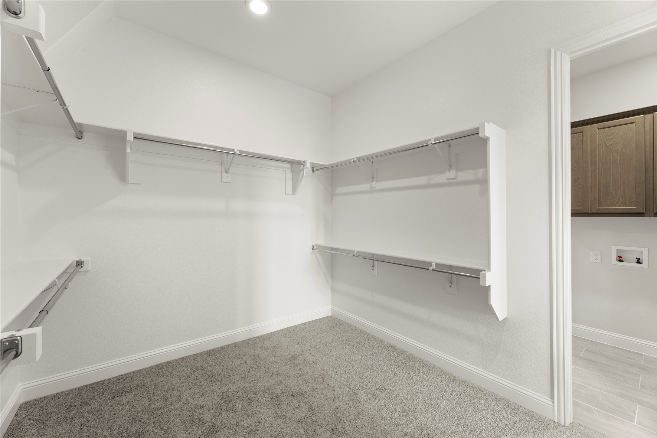 2109 Stratford Road