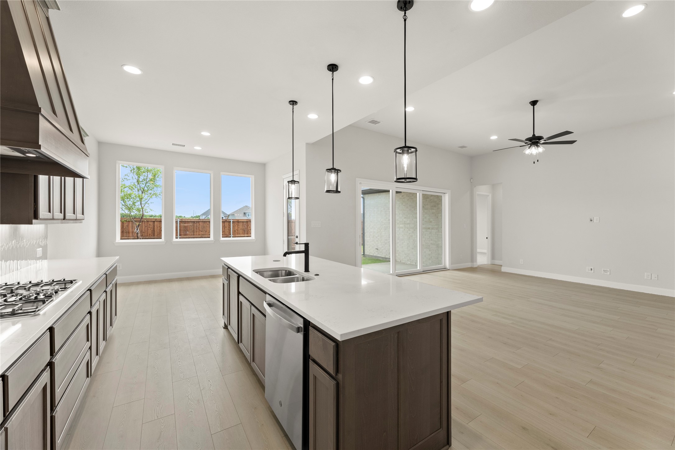 2109 Stratford Road