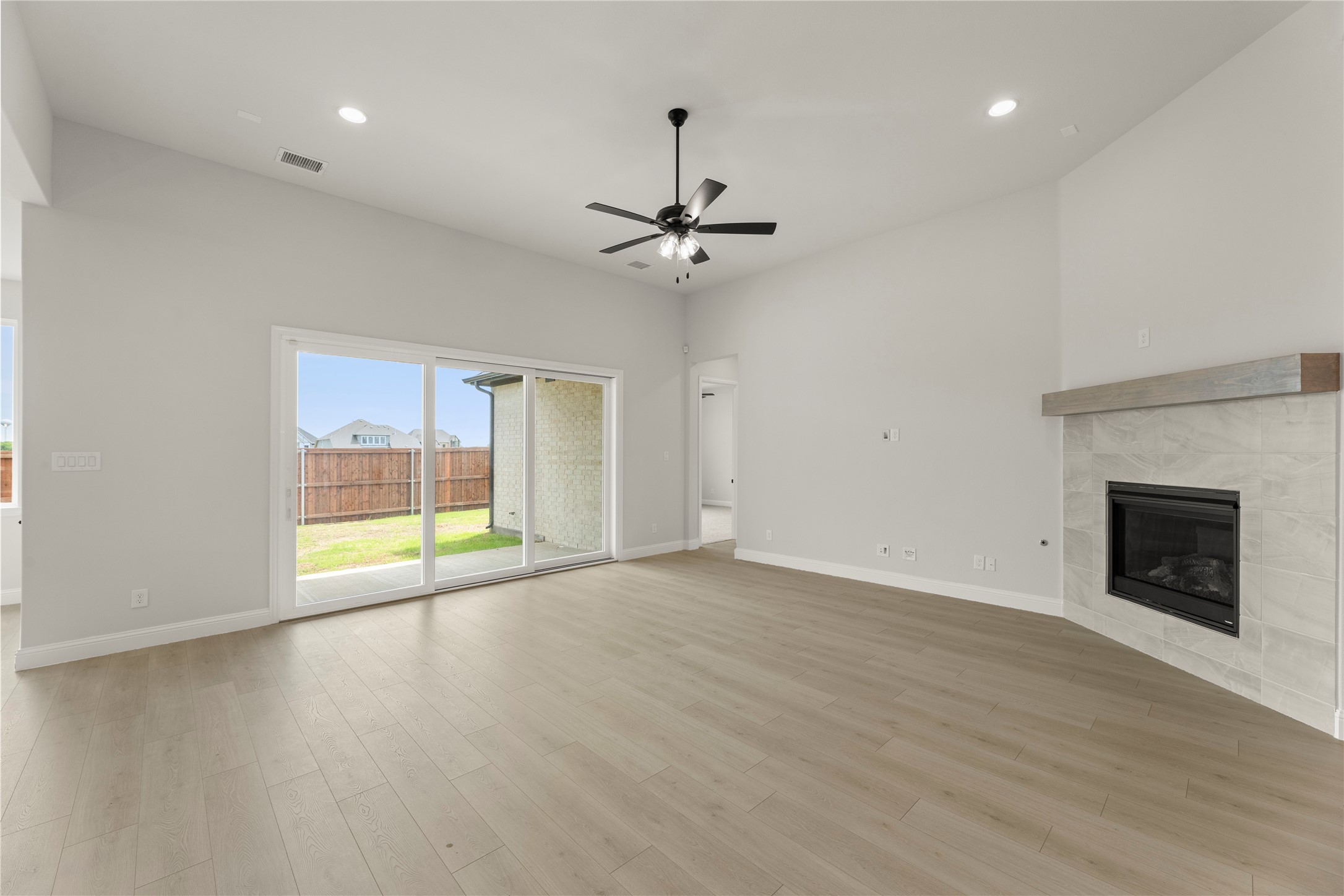 2109 Stratford Road
